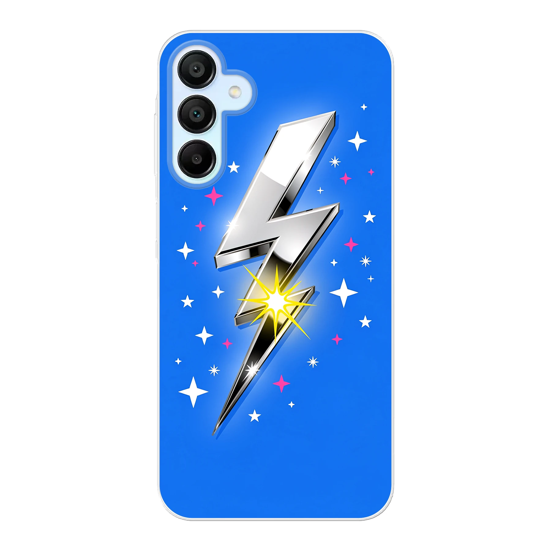 Samsung Galaxy A15 / A15 5G phone case