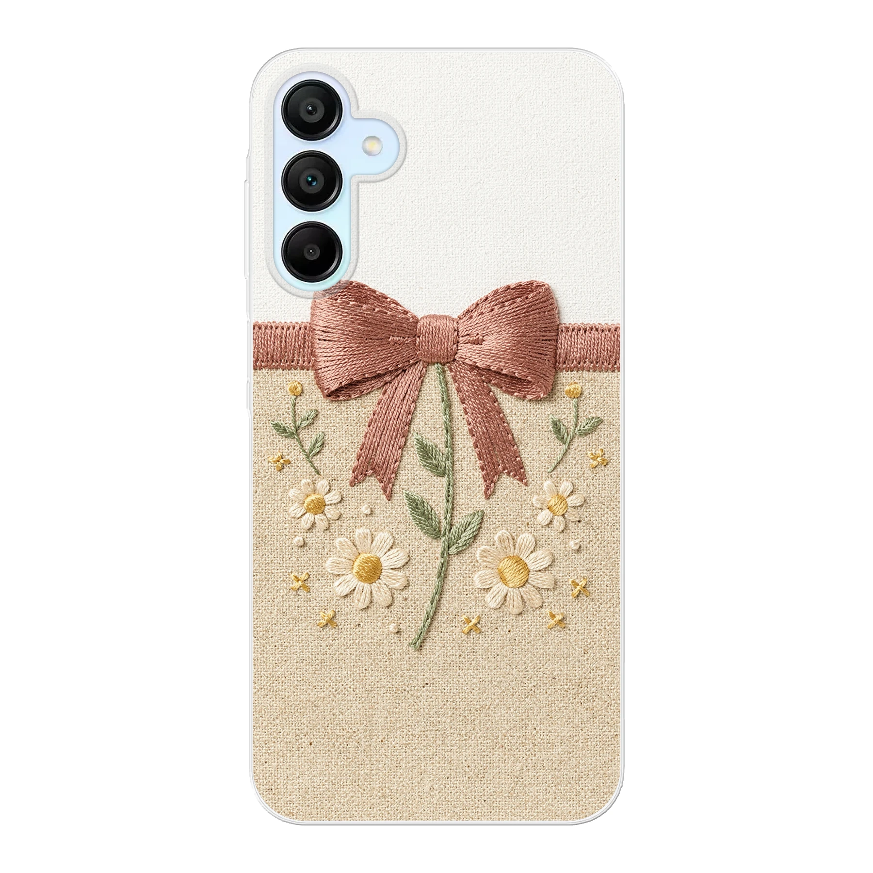 Samsung Galaxy A15 / A15 5G phone case