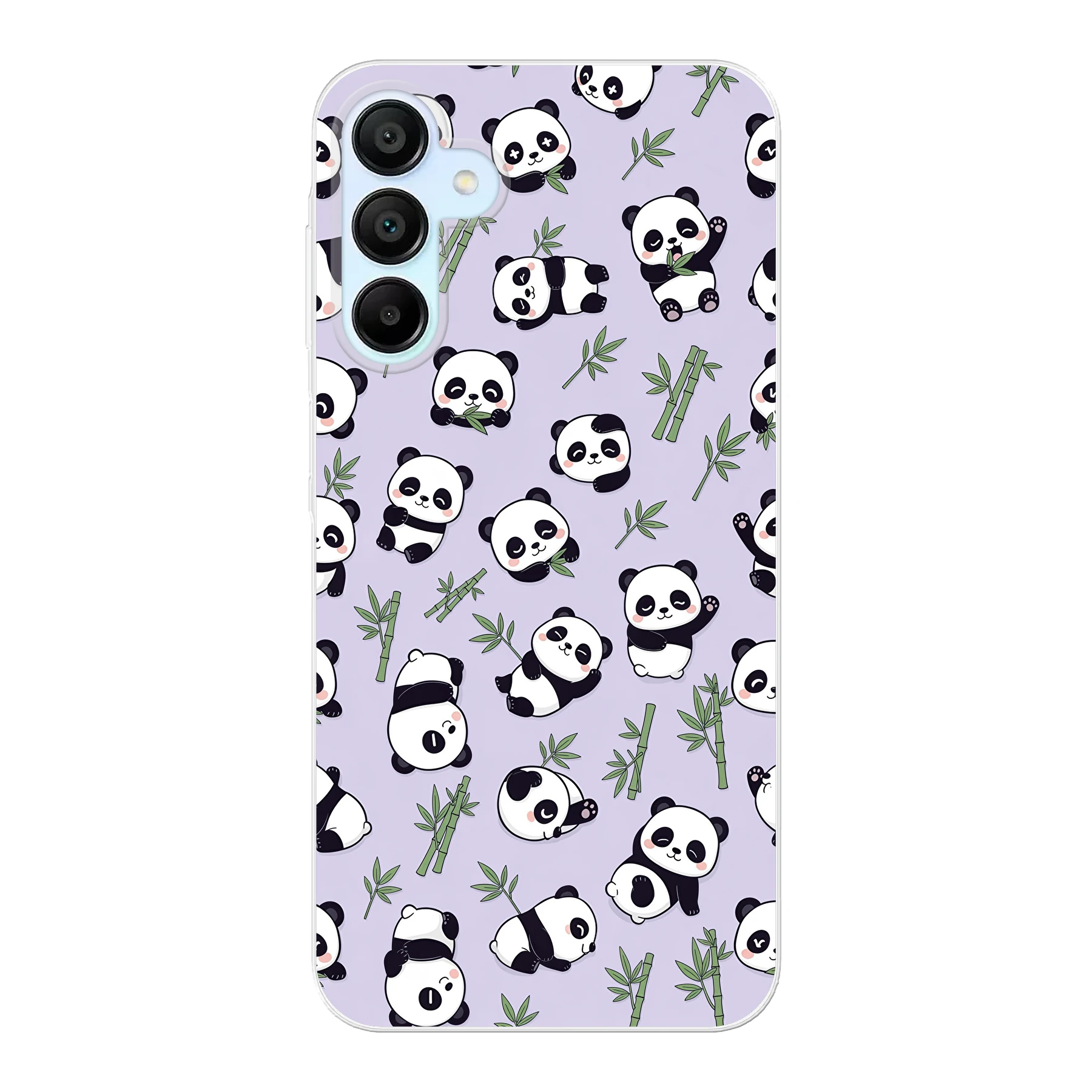 Samsung Galaxy A15 / A15 5G phone case