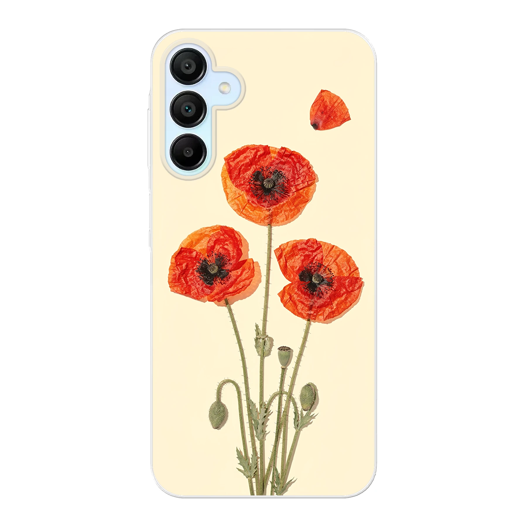 Samsung Galaxy A15 / A15 5G phone case