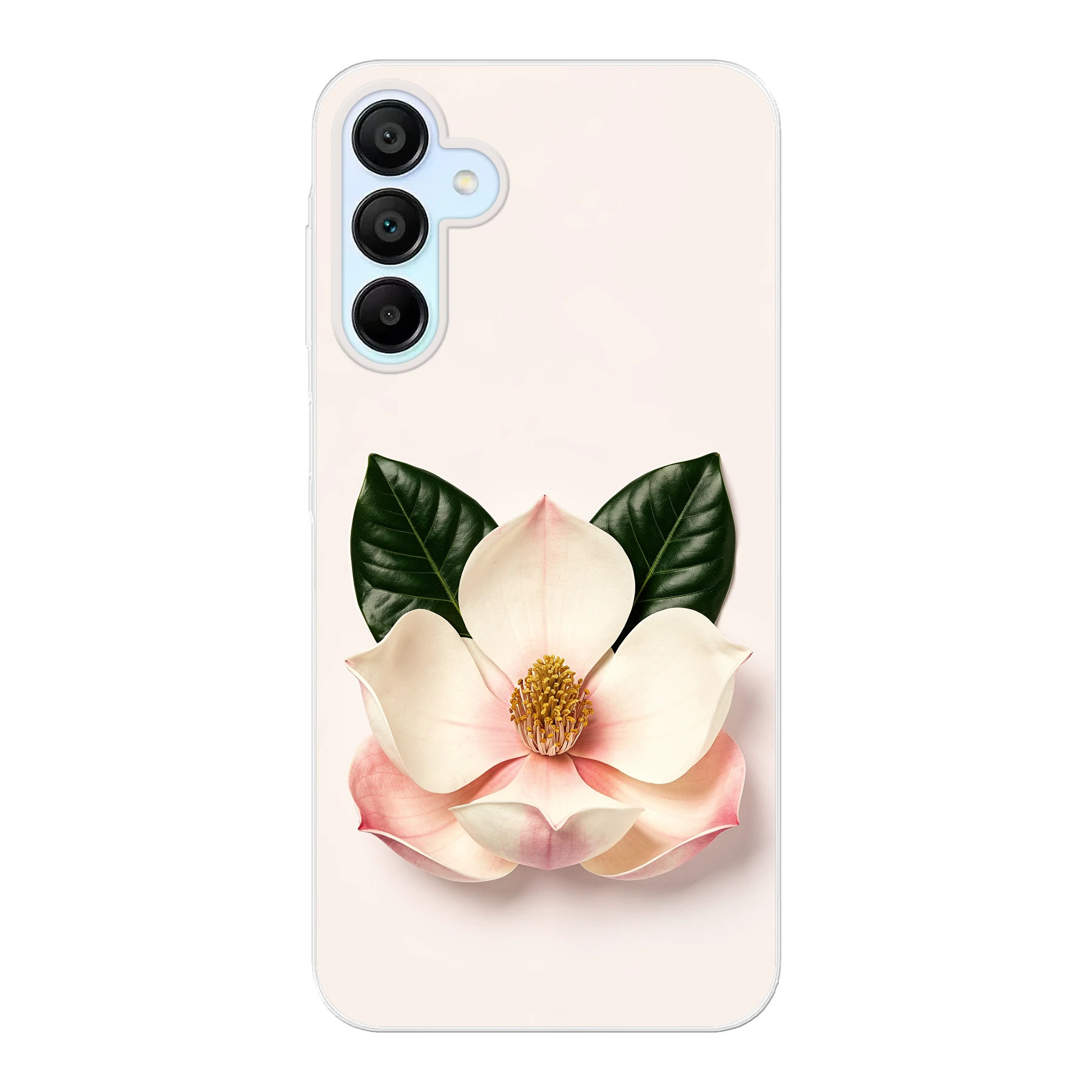 Samsung Galaxy A15 / A15 5G phone case