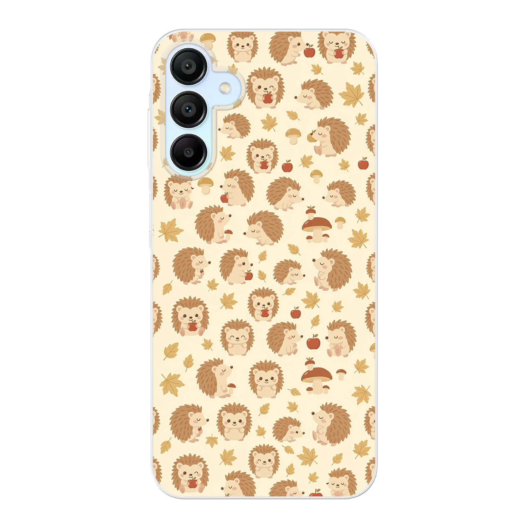 Samsung Galaxy A15 / A15 5G phone case