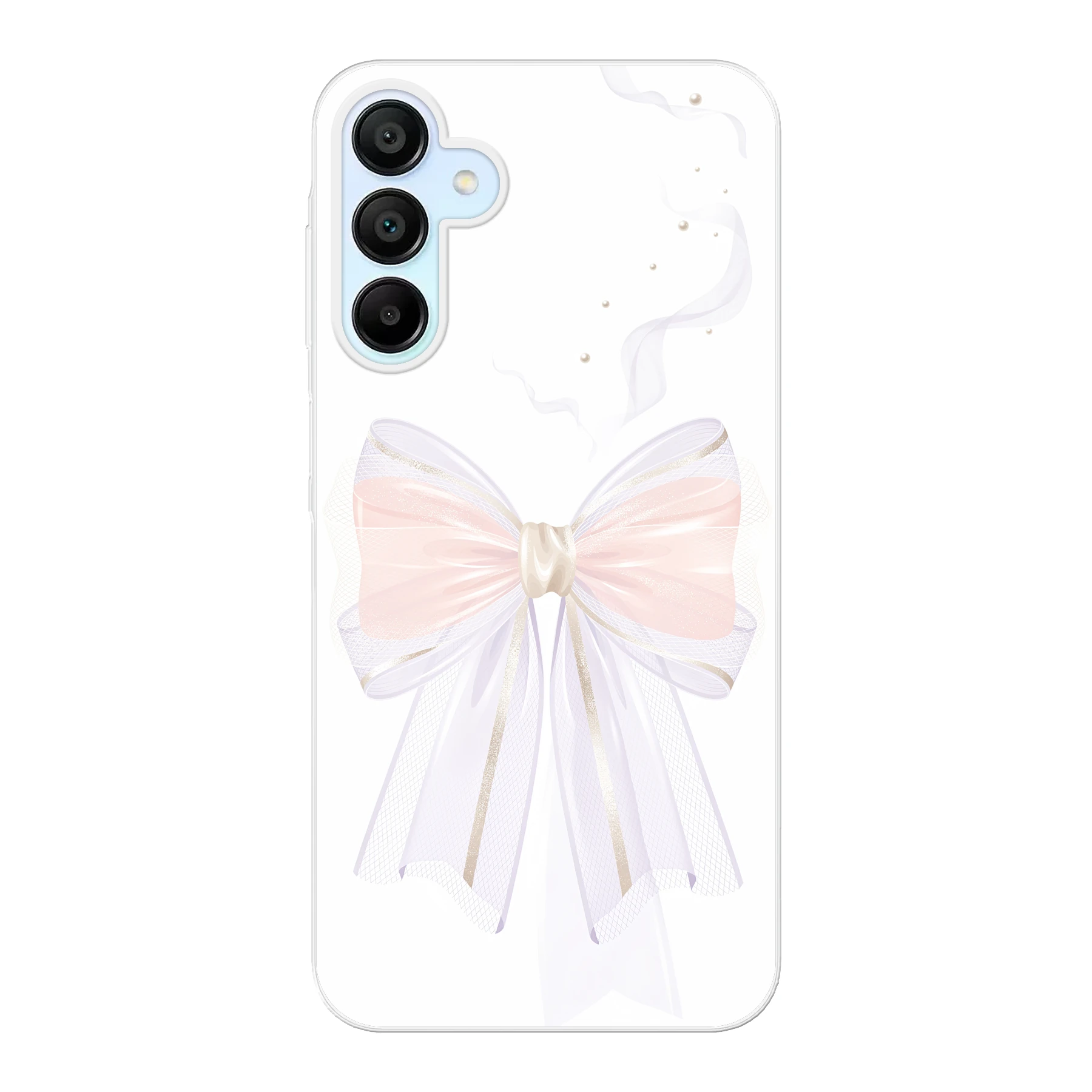 Samsung Galaxy A15 / A15 5G phone case