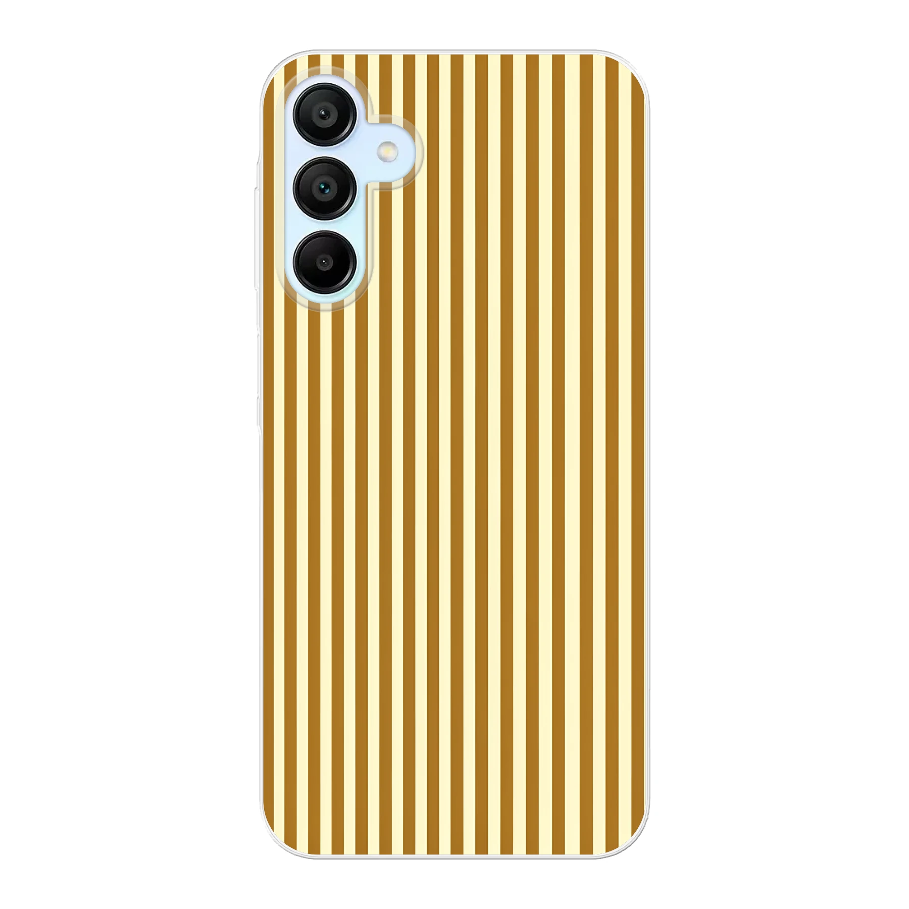 Samsung Galaxy A15 / A15 5G phone case