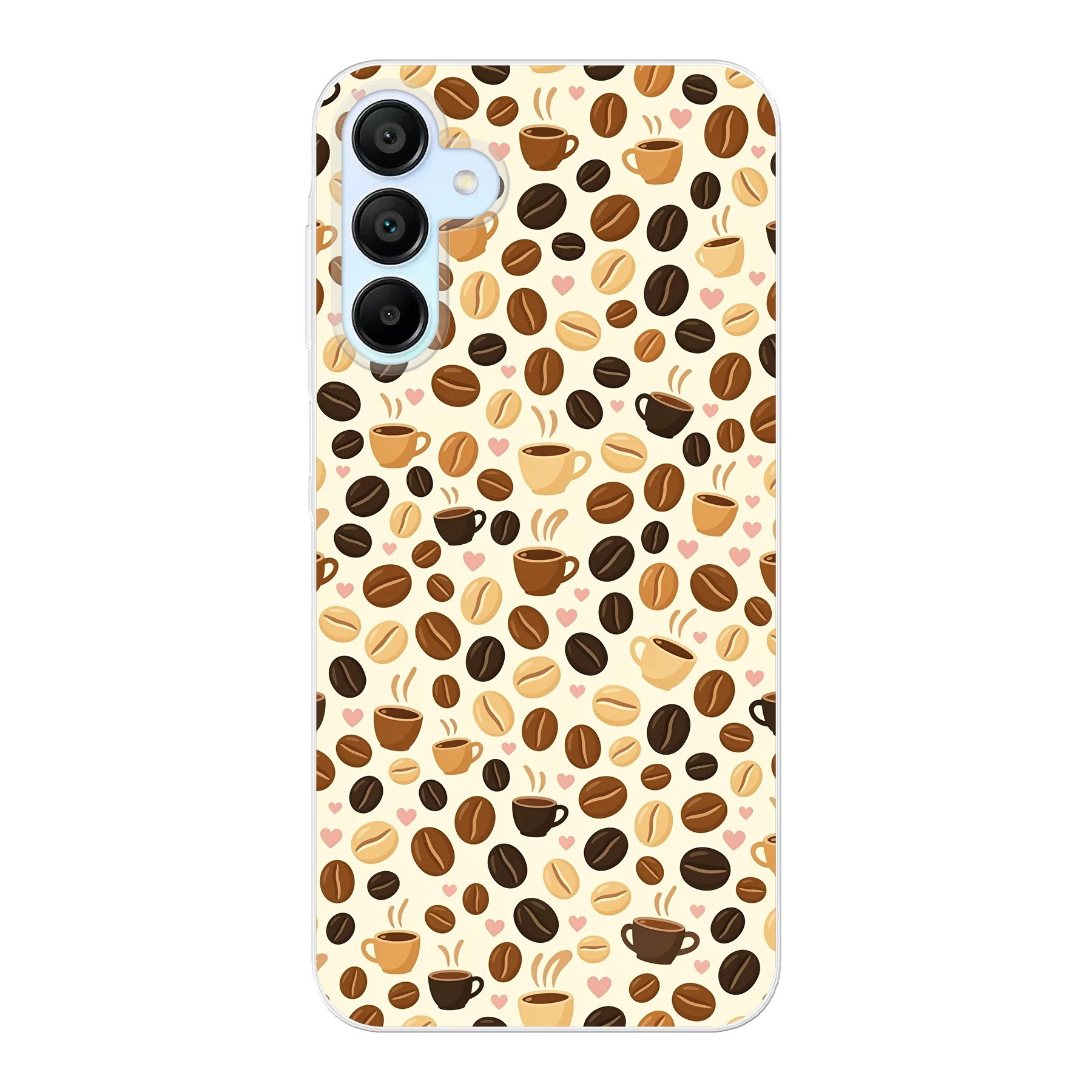 Samsung Galaxy A15 / A15 5G phone case