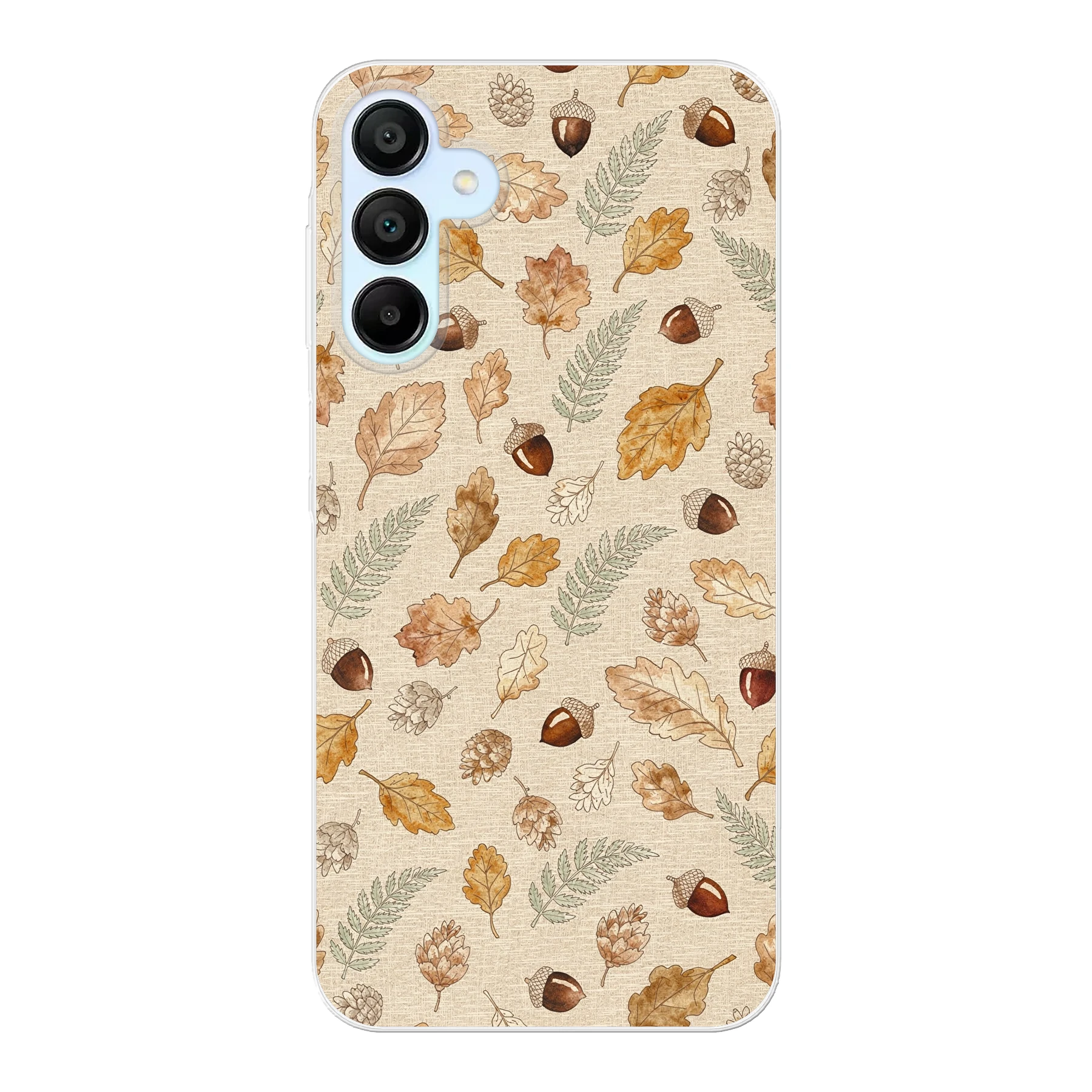 Samsung Galaxy A15 / A15 5G phone case