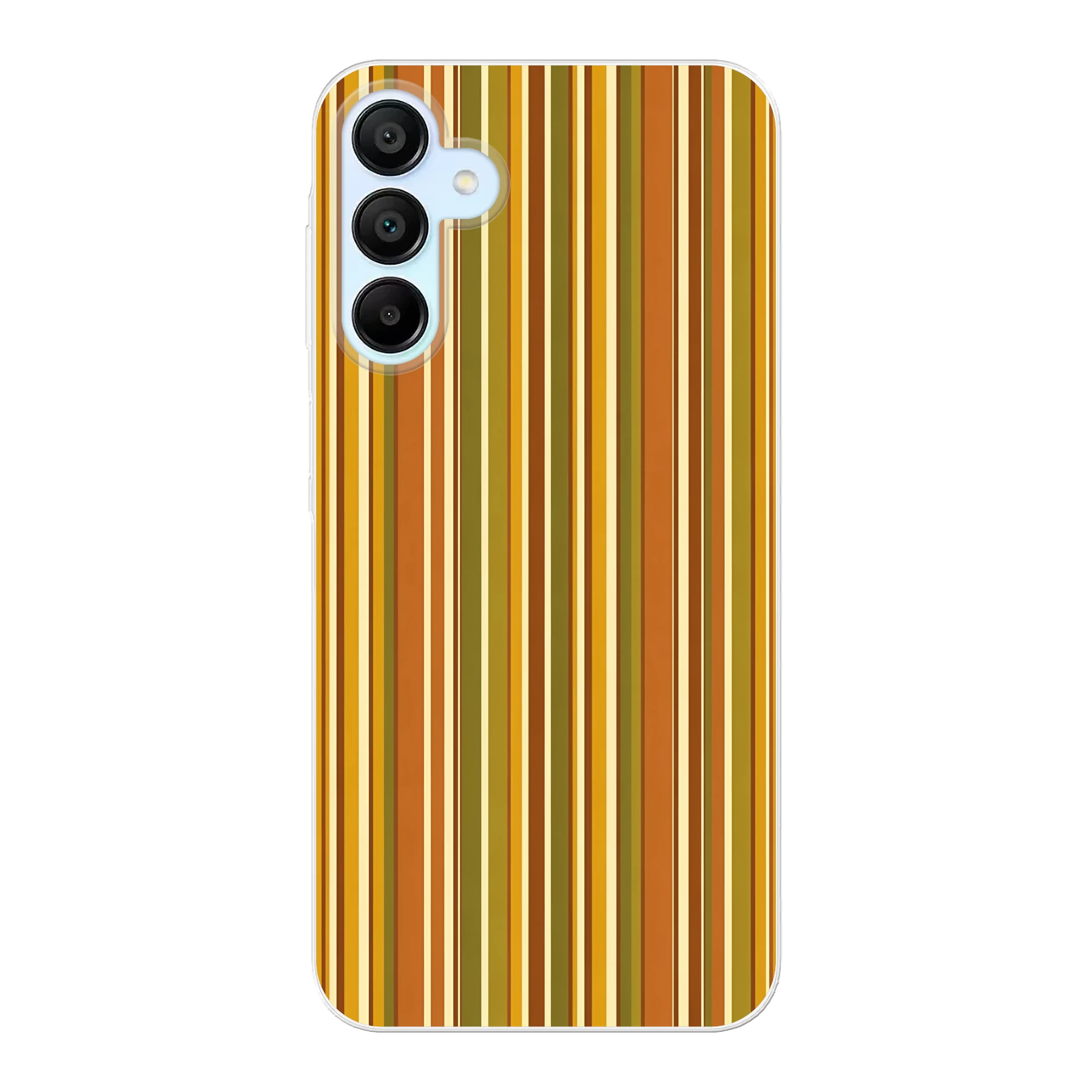 Samsung Galaxy A15 / A15 5G phone case