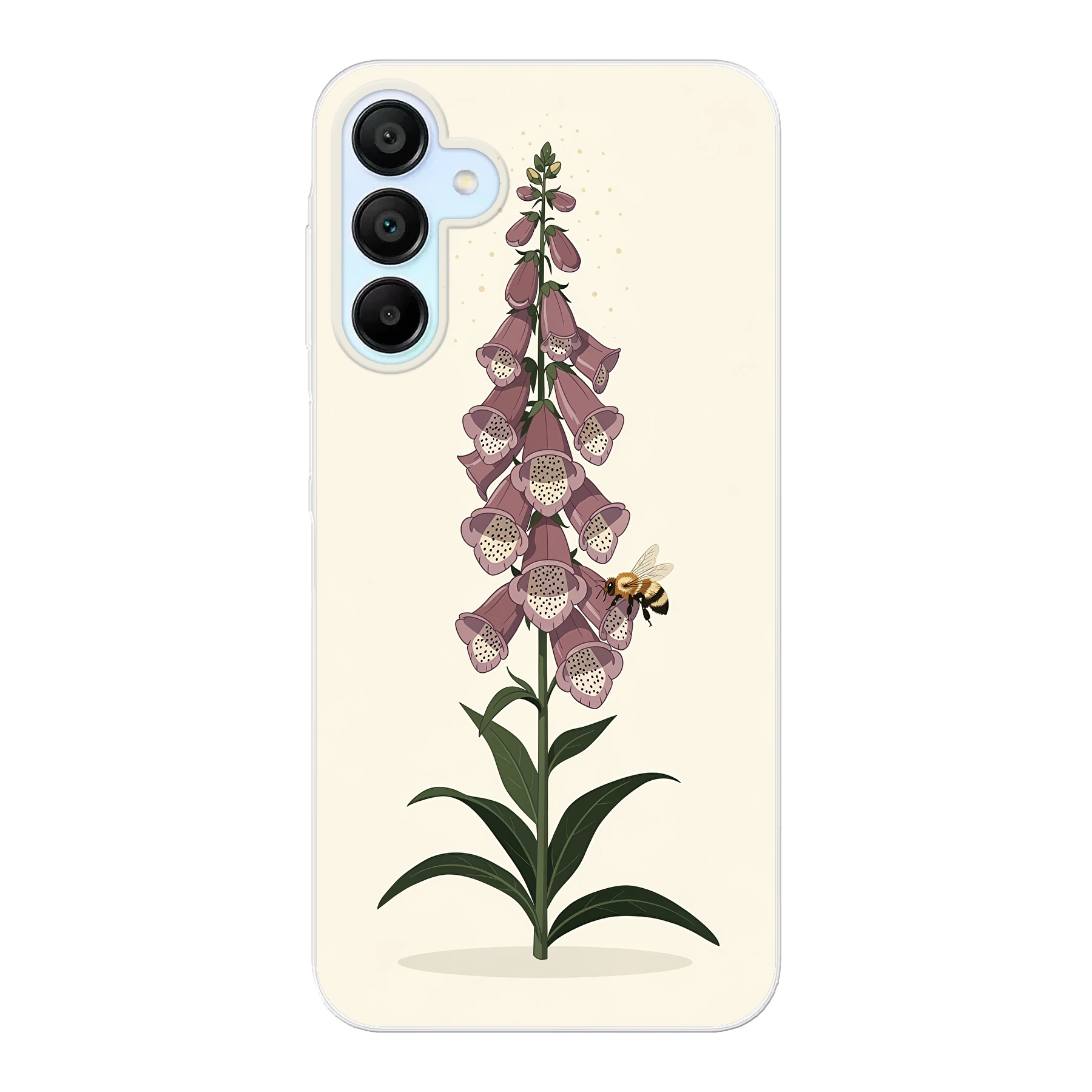 Samsung Galaxy A15 / A15 5G phone case
