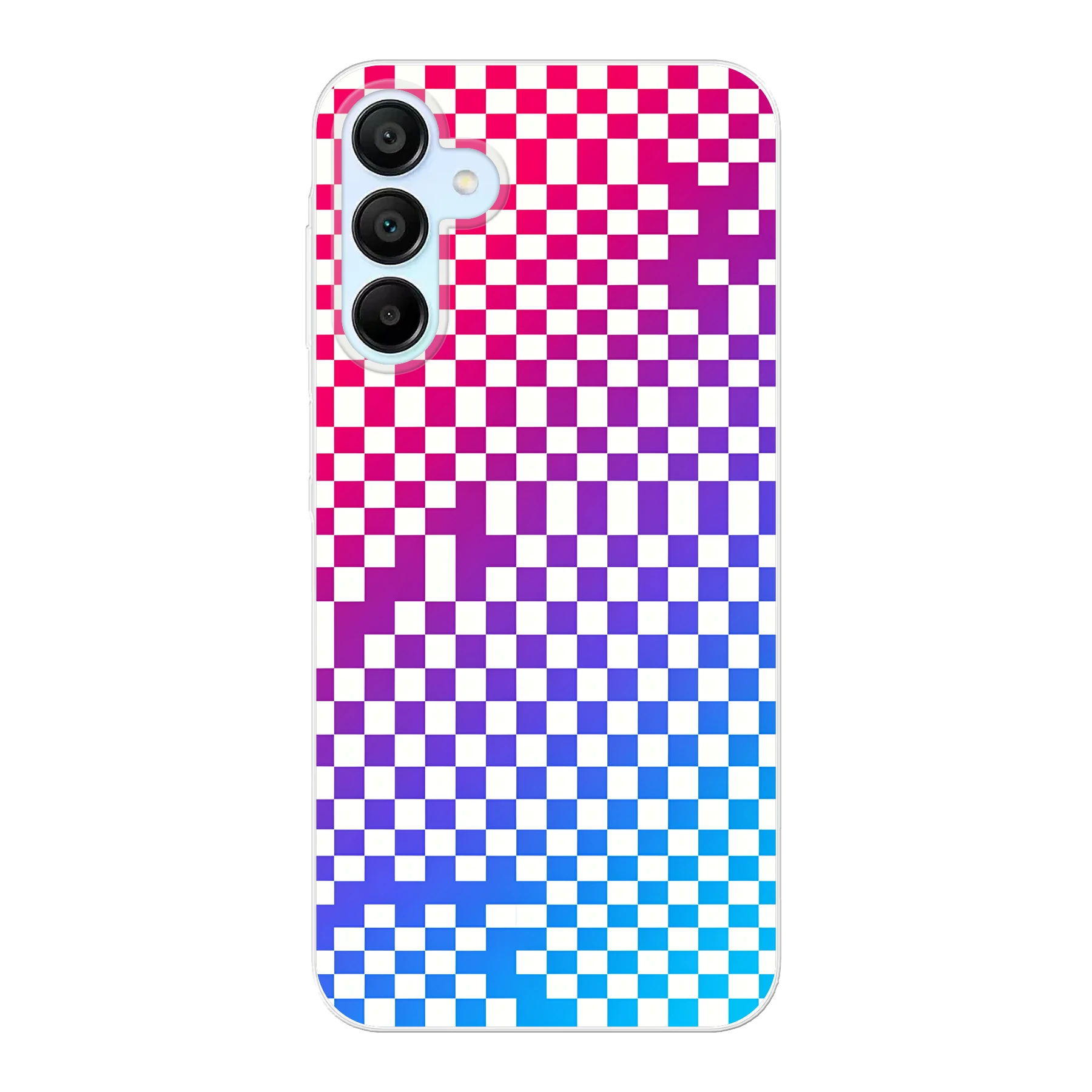 Samsung Galaxy A15 / A15 5G phone case