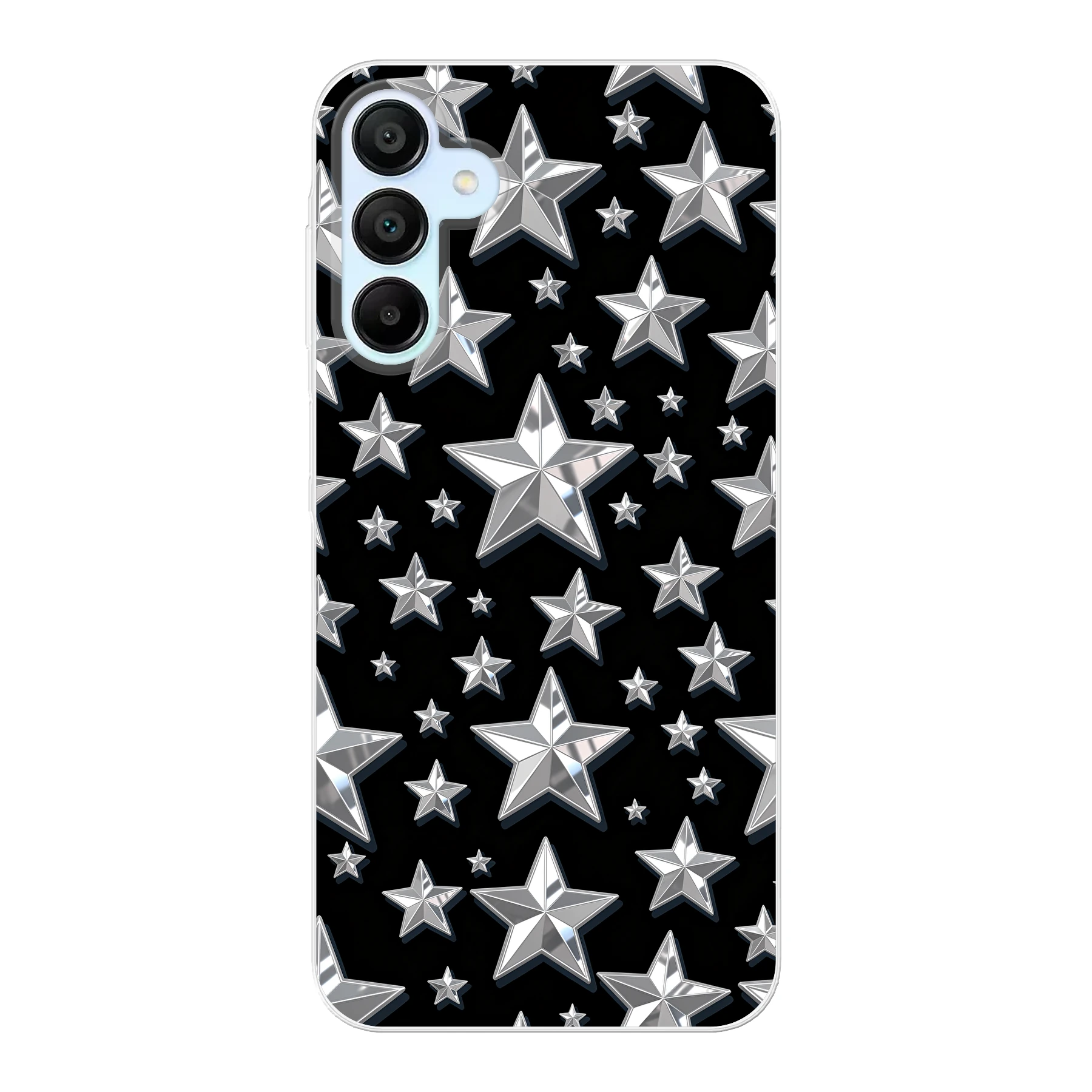 Samsung Galaxy A15 / A15 5G phone case