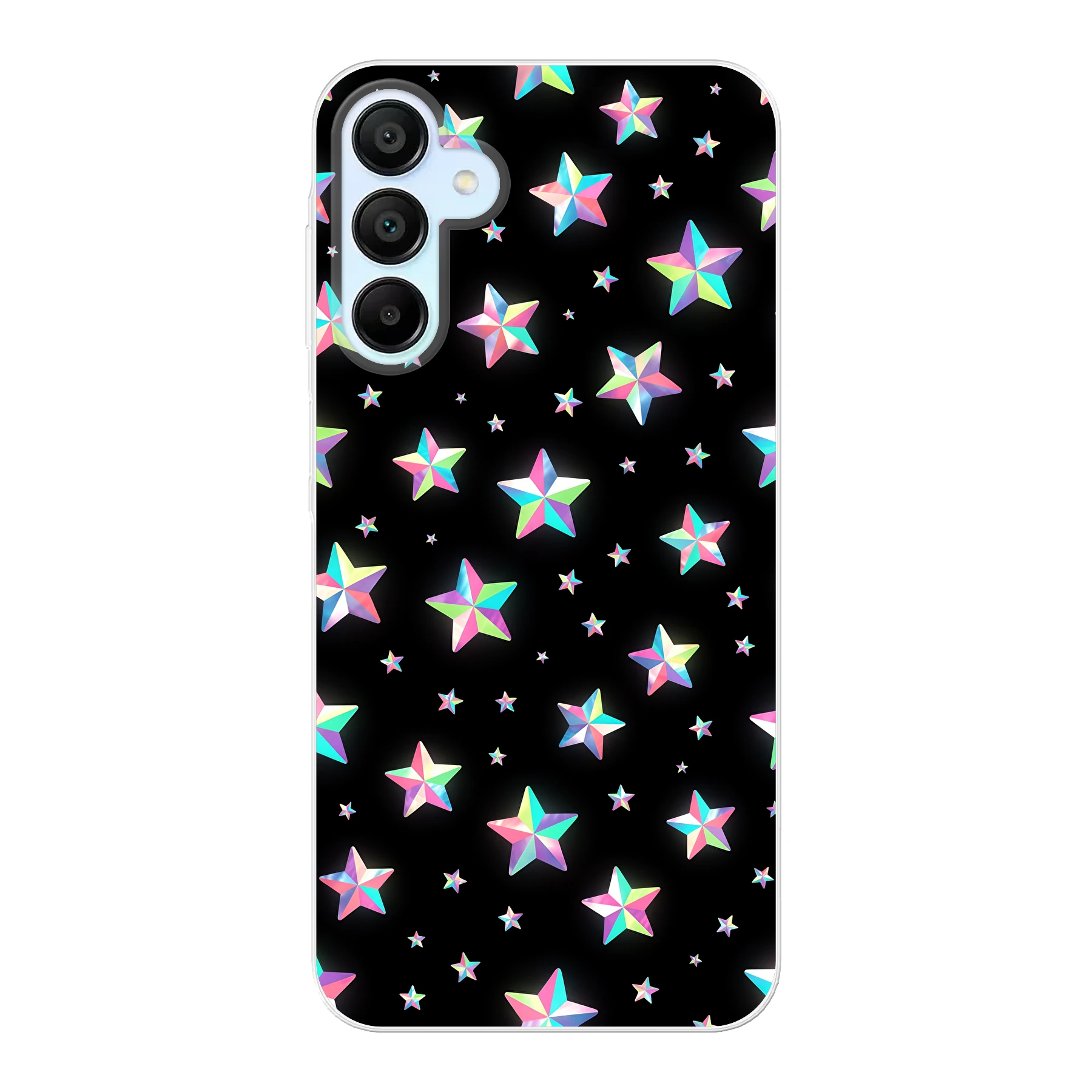 Samsung Galaxy A15 / A15 5G phone case