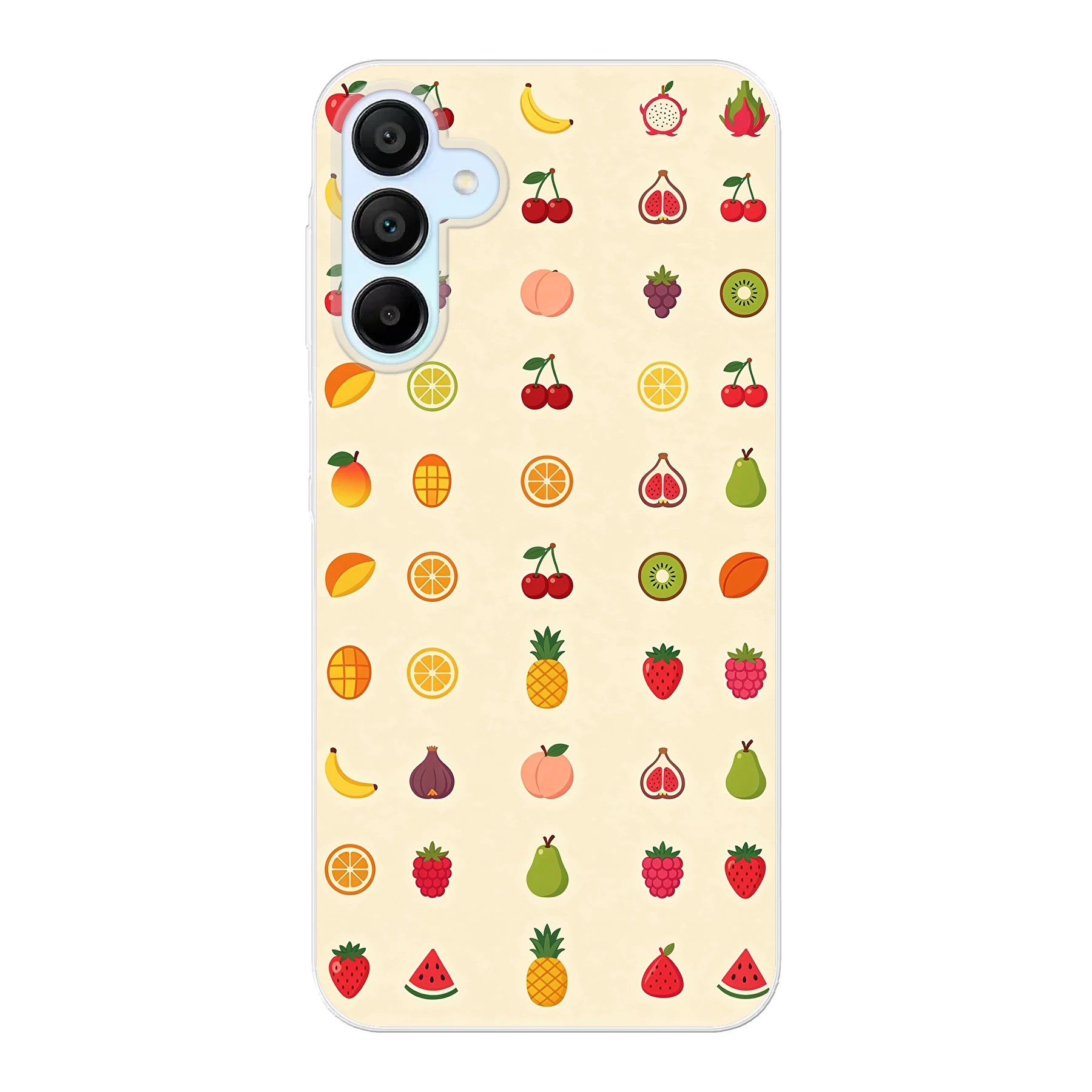 Samsung Galaxy A15 / A15 5G phone case
