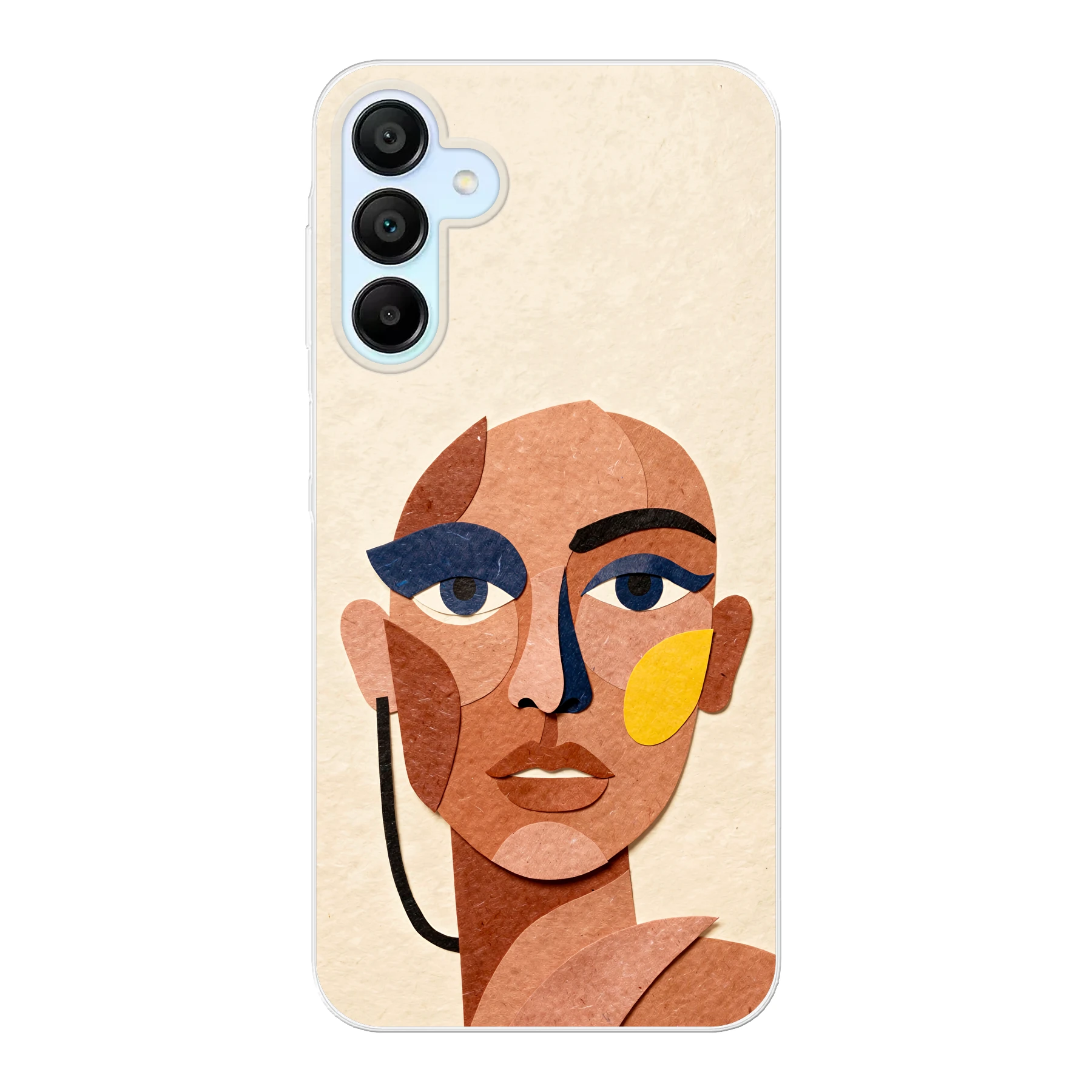 Samsung Galaxy A15 / A15 5G phone case