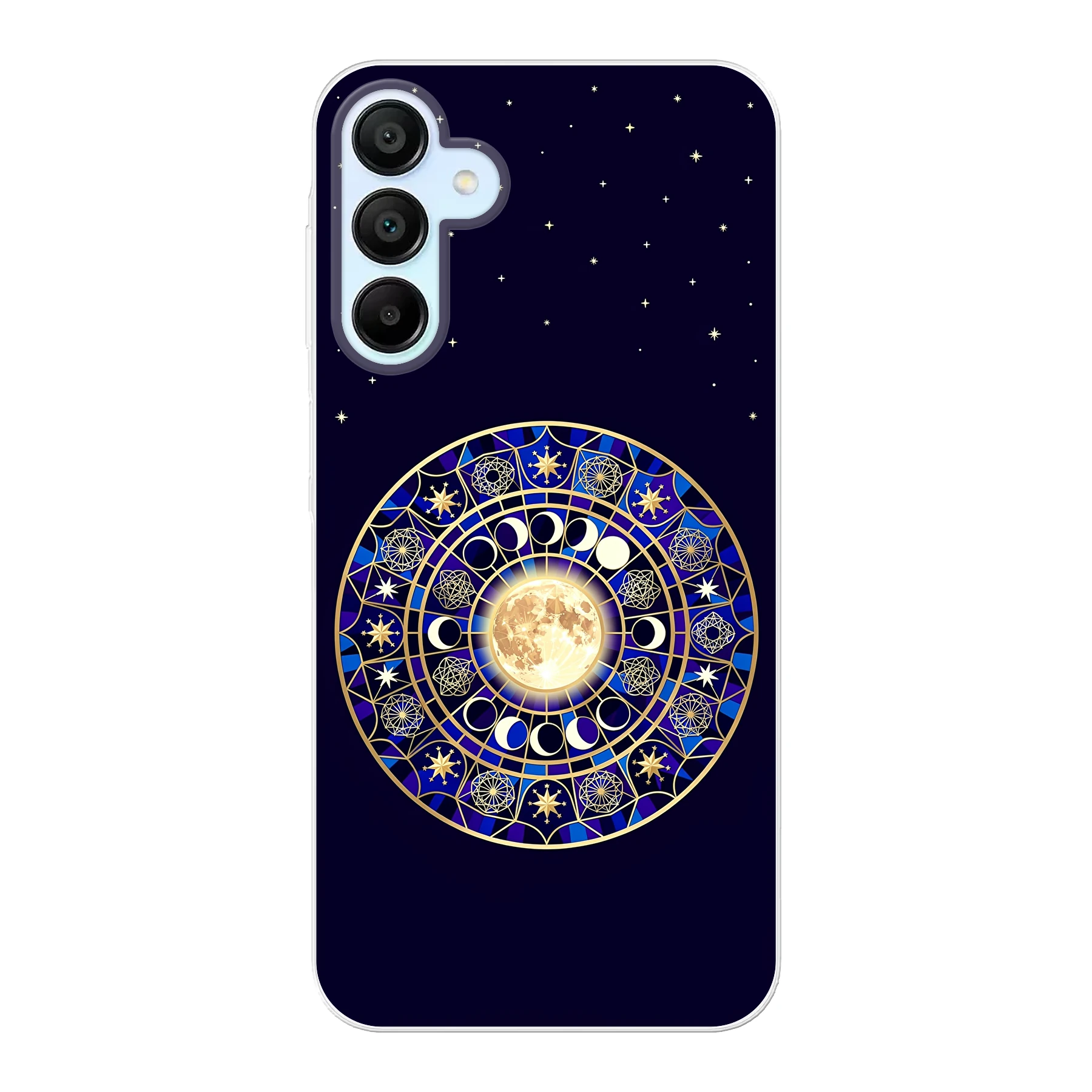 Samsung Galaxy A15 / A15 5G phone case