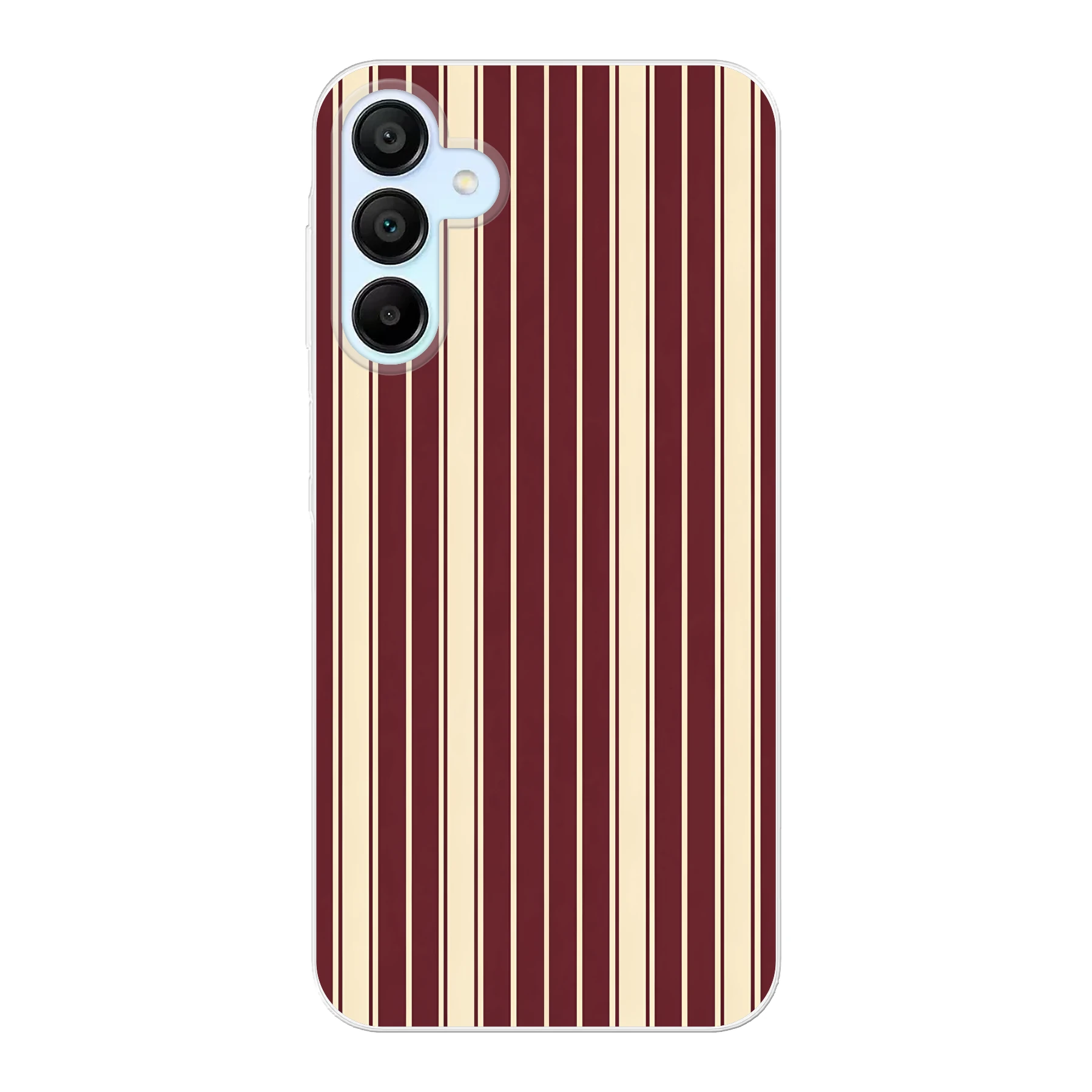 Samsung Galaxy A15 / A15 5G phone case