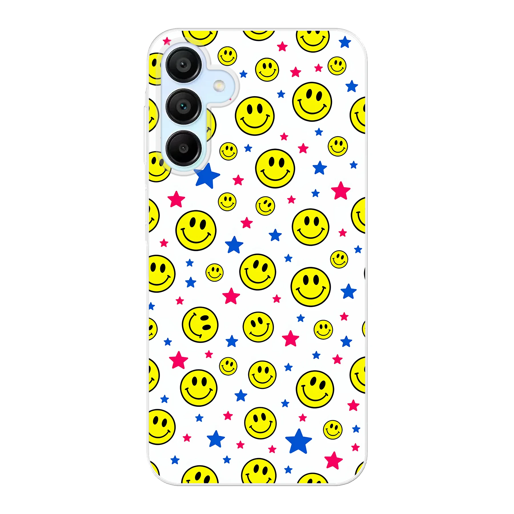 Samsung Galaxy A15 / A15 5G phone case