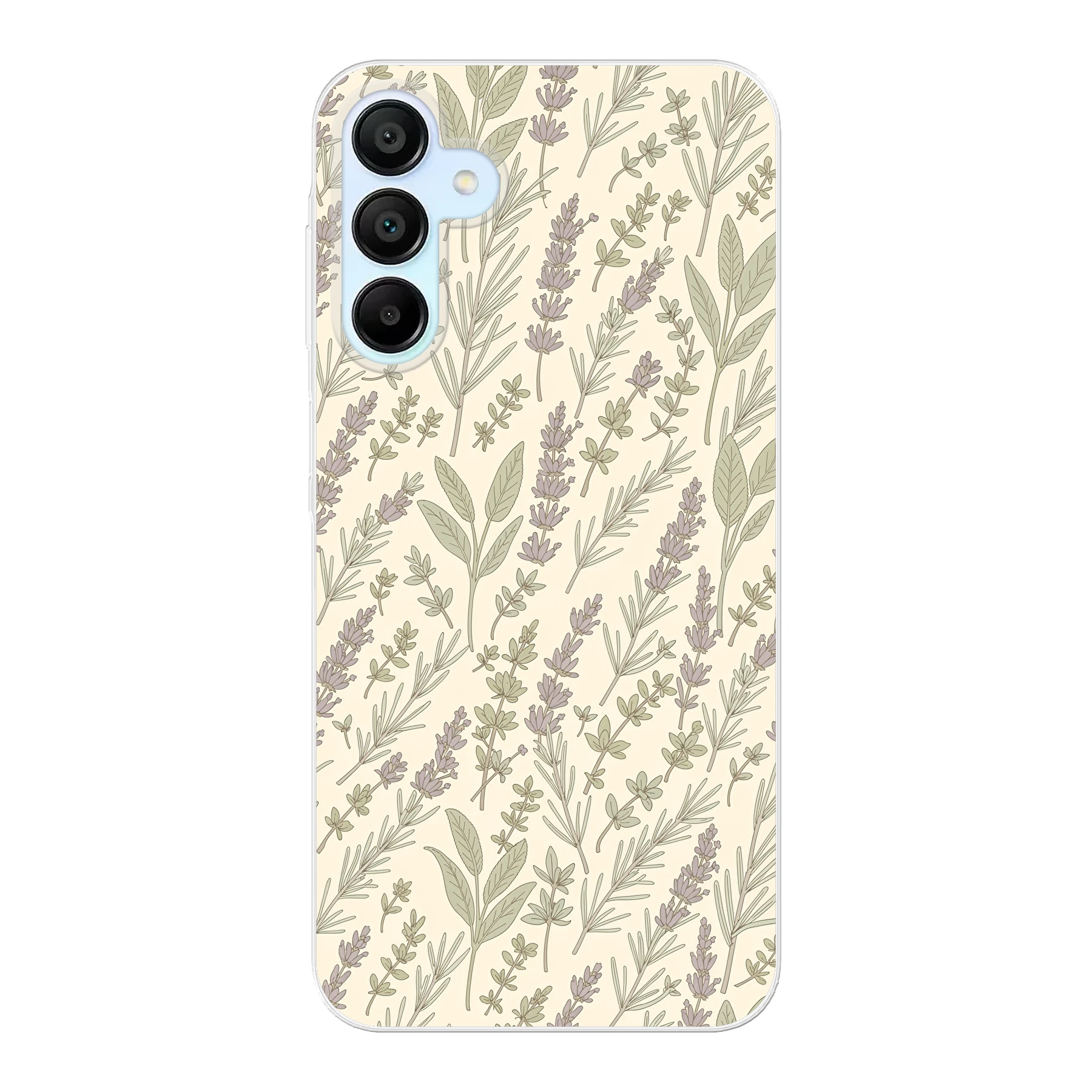 Samsung Galaxy A15 / A15 5G phone case