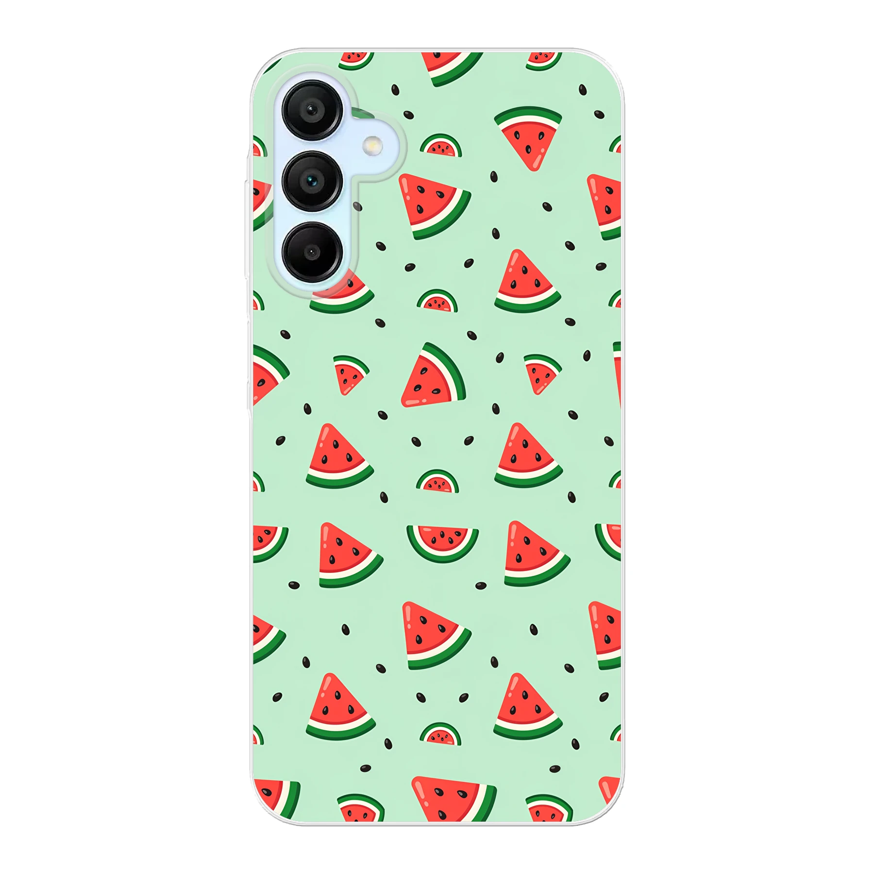 Samsung Galaxy A15 / A15 5G phone case
