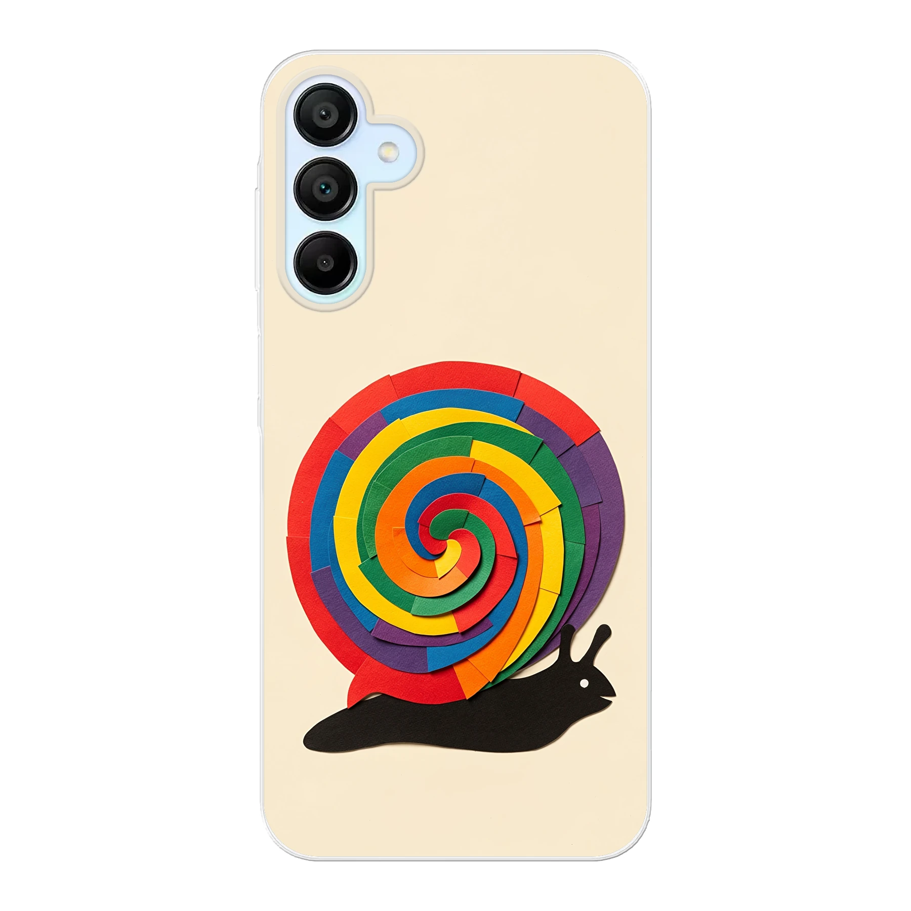 Samsung Galaxy A15 / A15 5G phone case