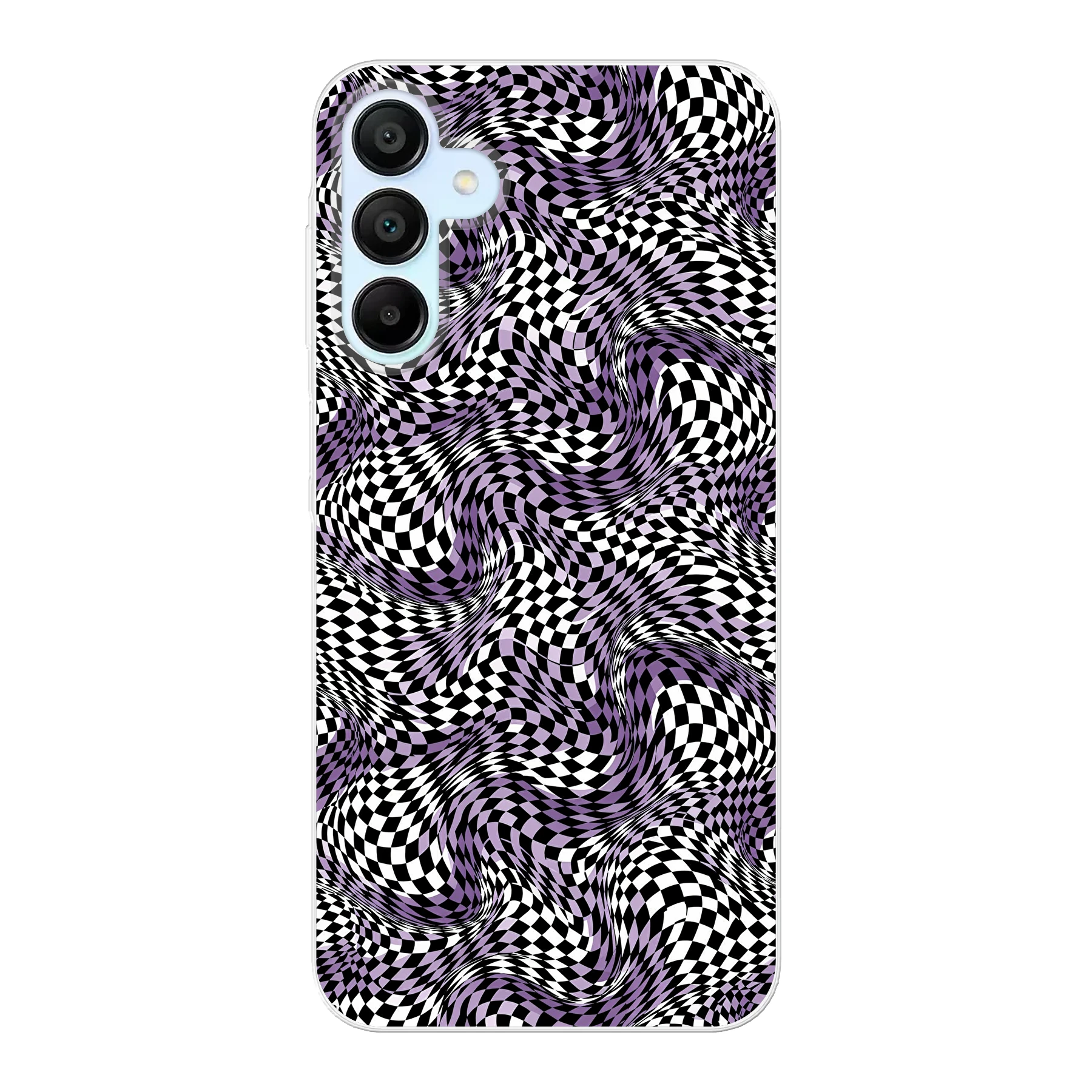 Samsung Galaxy A15 / A15 5G phone case