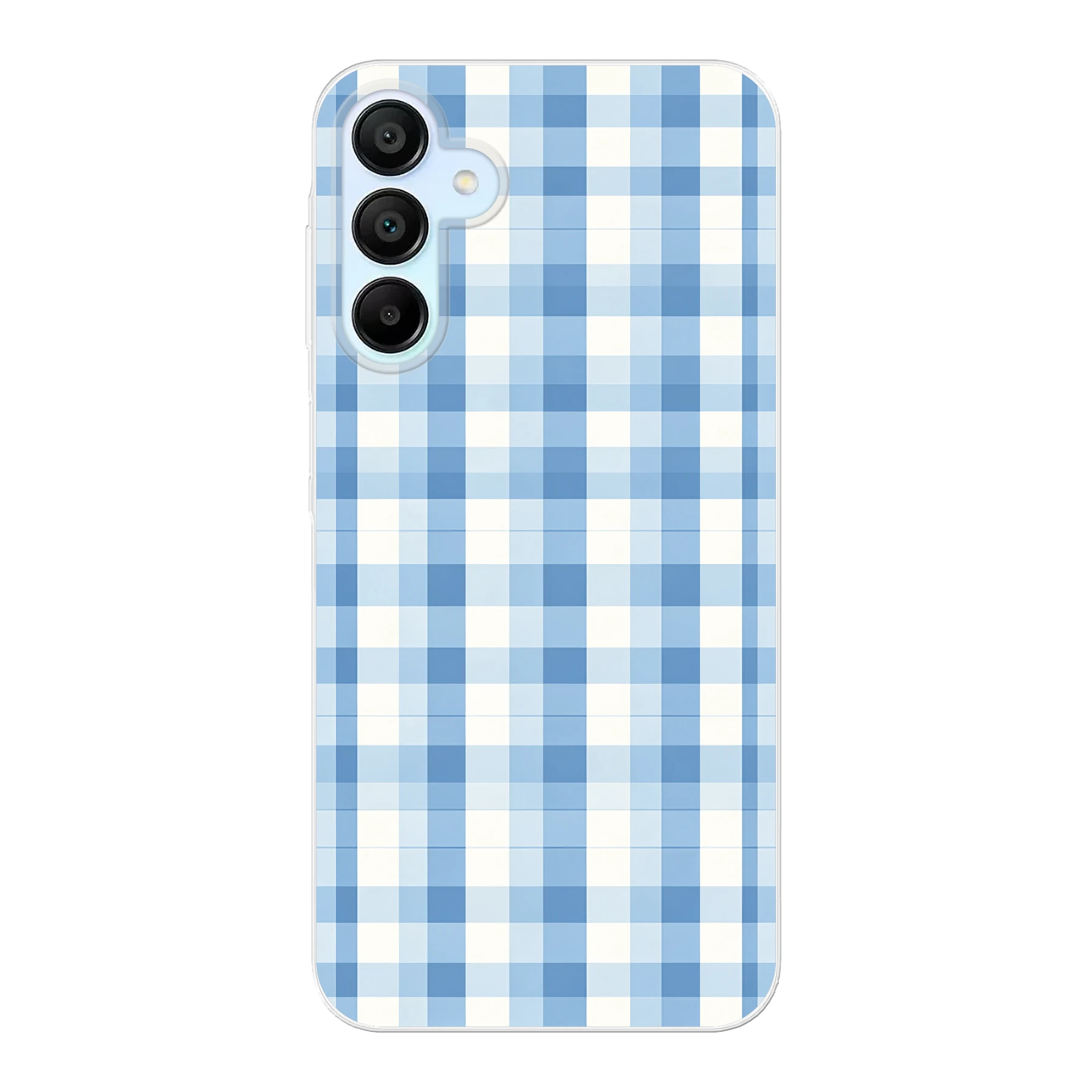 Samsung Galaxy A15 / A15 5G phone case