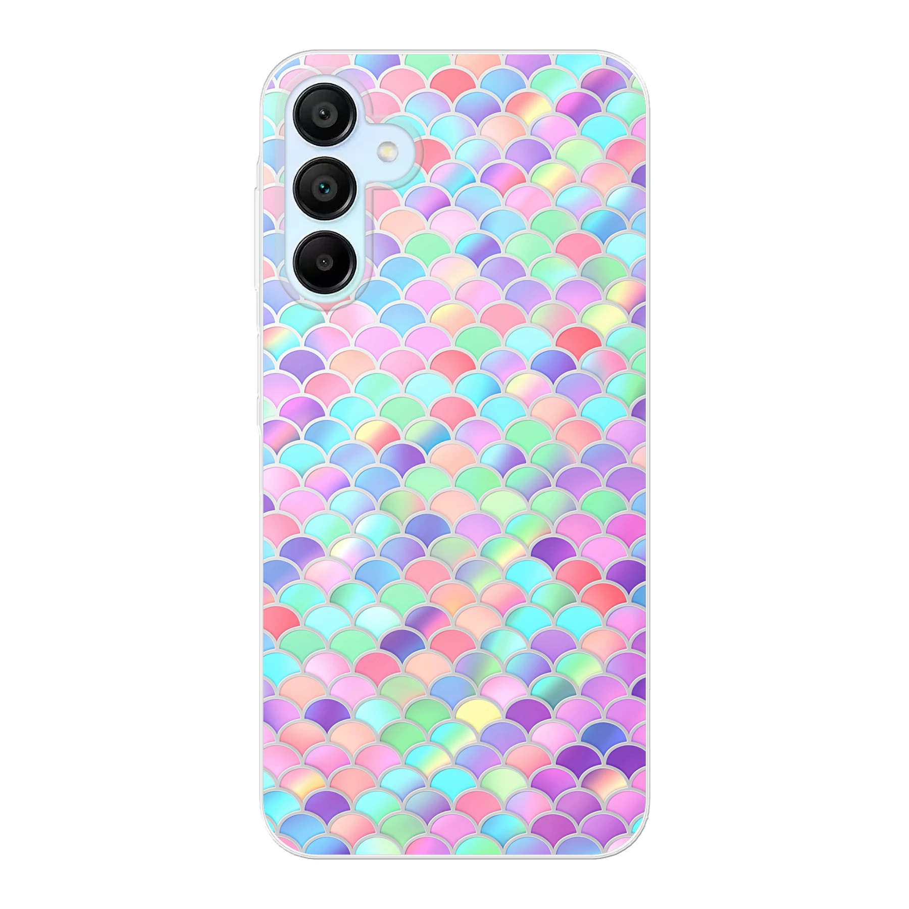 Samsung Galaxy A15 / A15 5G phone case