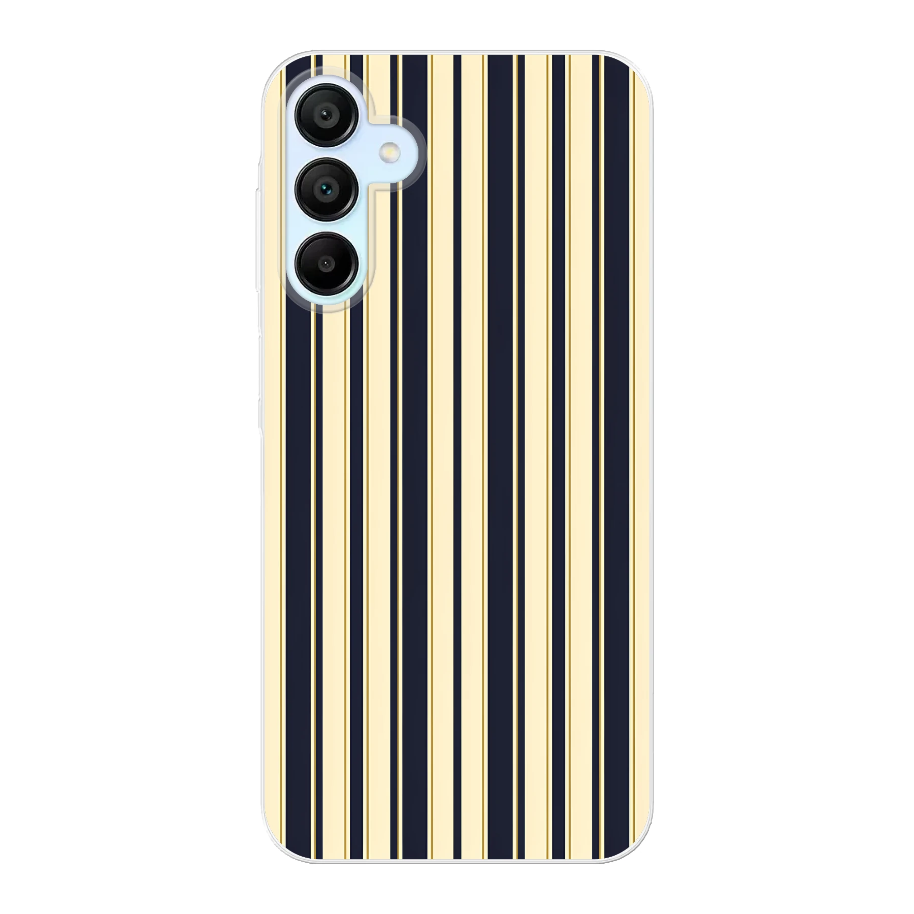 Samsung Galaxy A15 / A15 5G phone case
