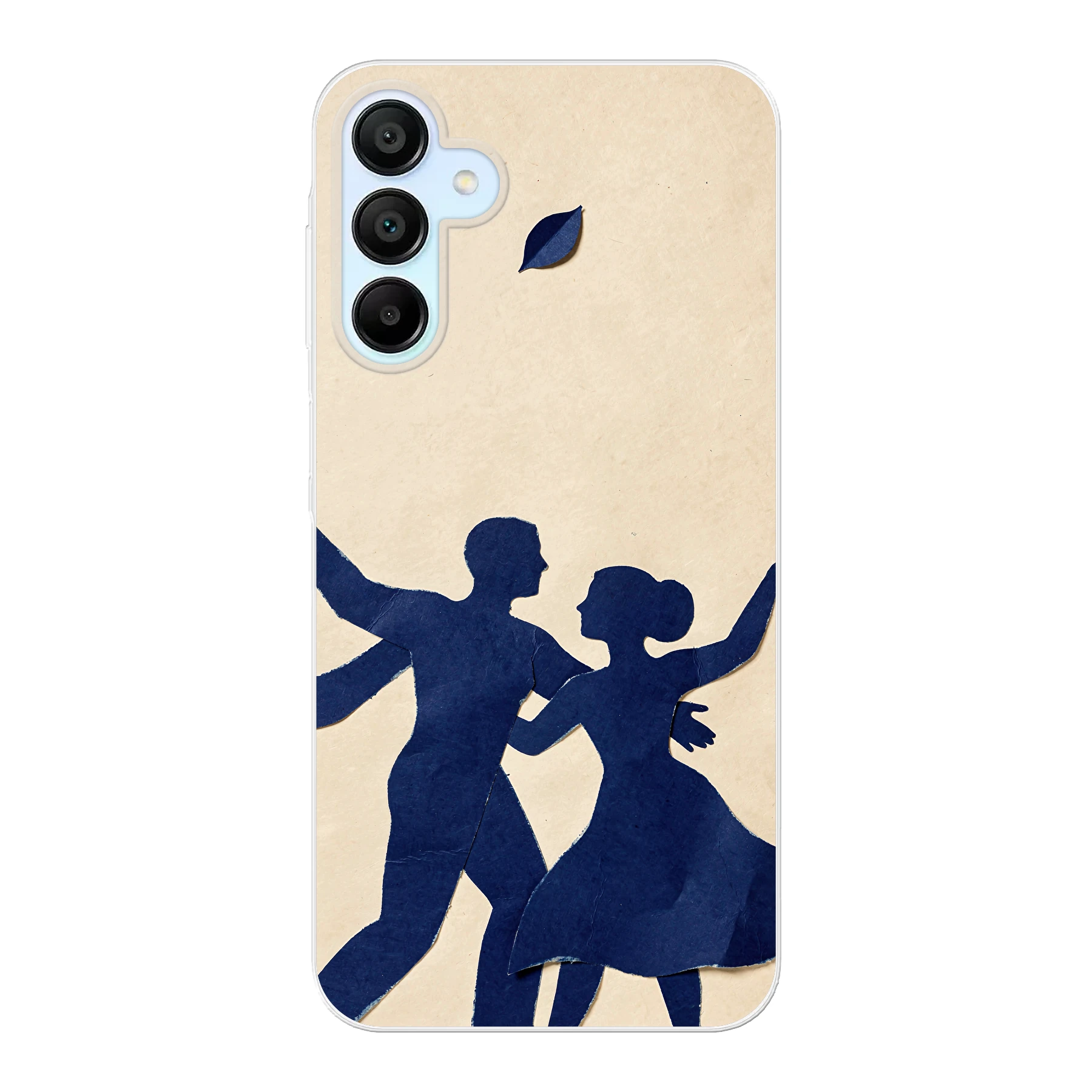Samsung Galaxy A15 / A15 5G phone case