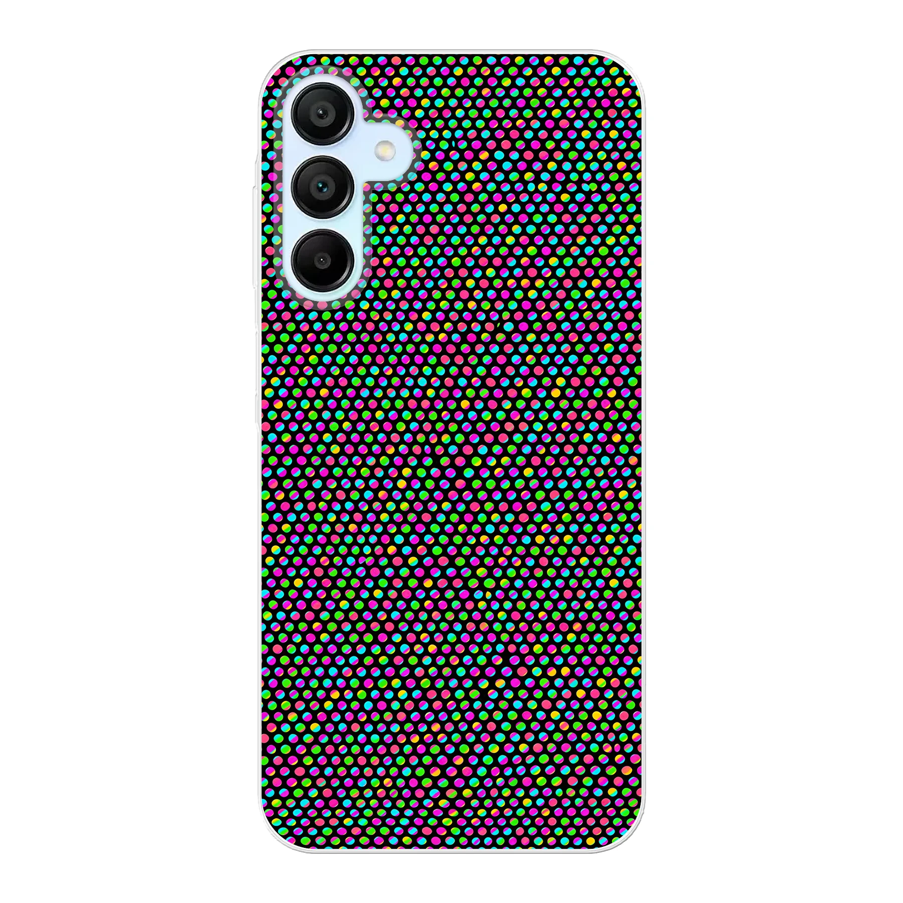 Samsung Galaxy A15 / A15 5G phone case