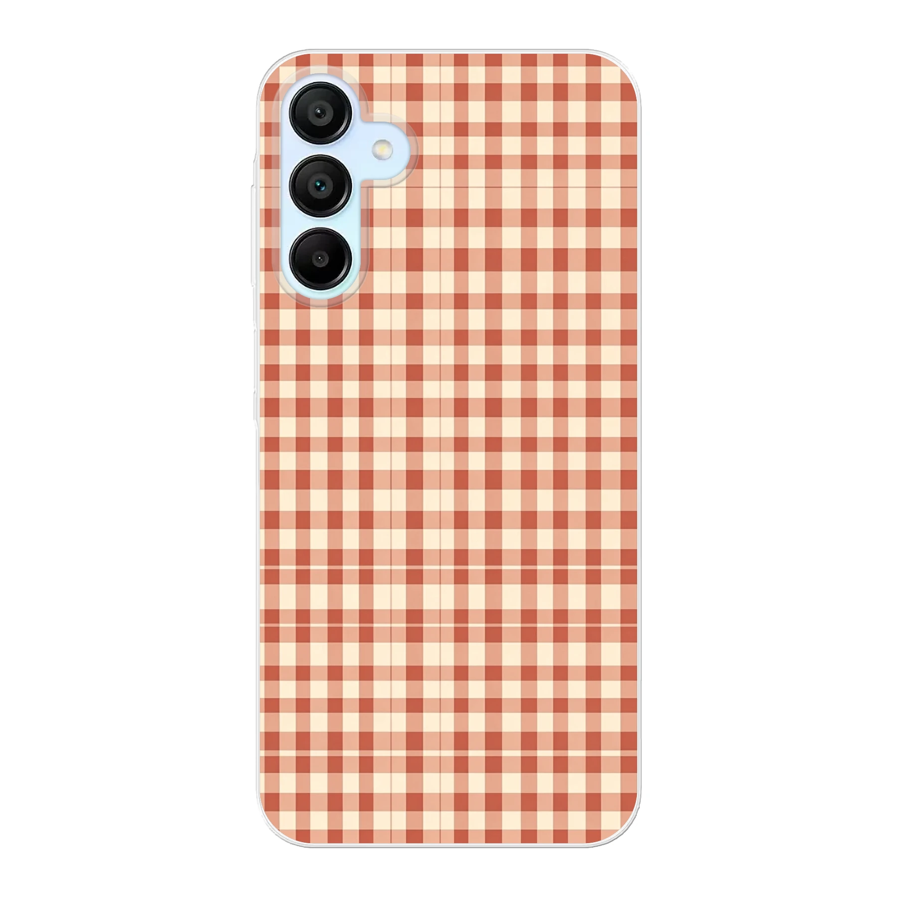 Samsung Galaxy A15 / A15 5G phone case