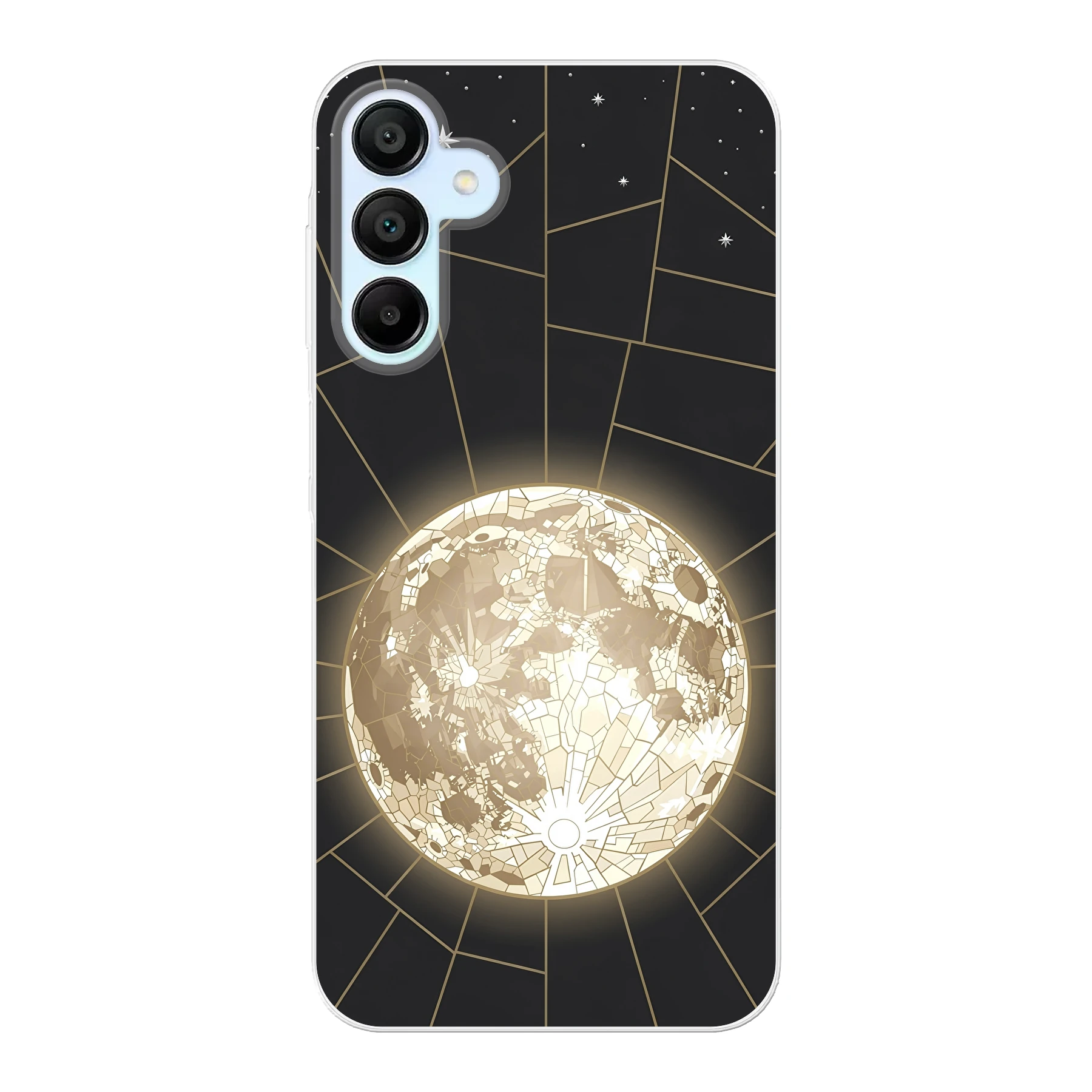 Samsung Galaxy A15 / A15 5G phone case
