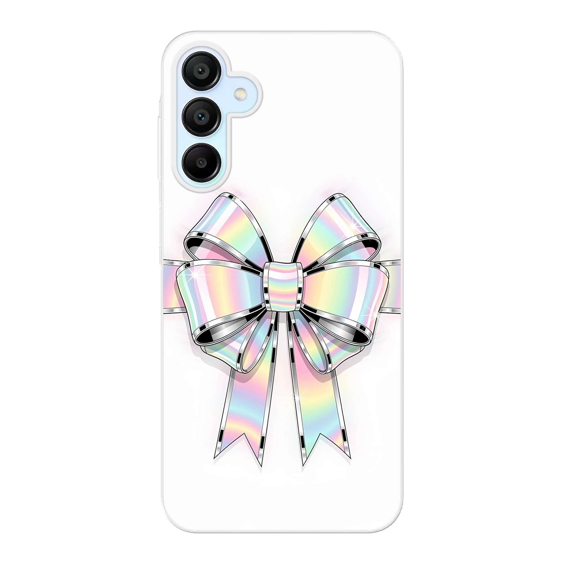 Samsung Galaxy A15 / A15 5G phone case