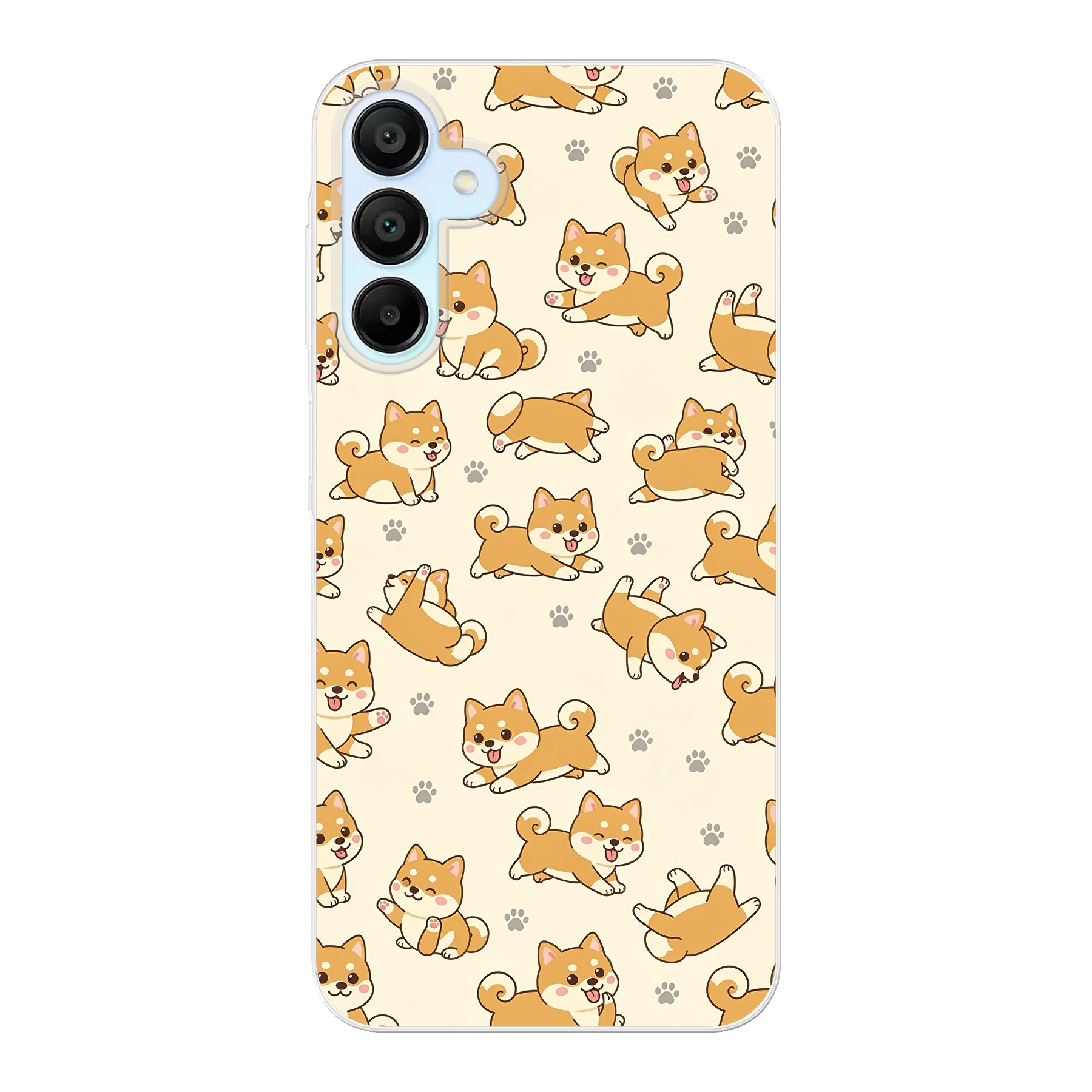 Samsung Galaxy A15 / A15 5G phone case
