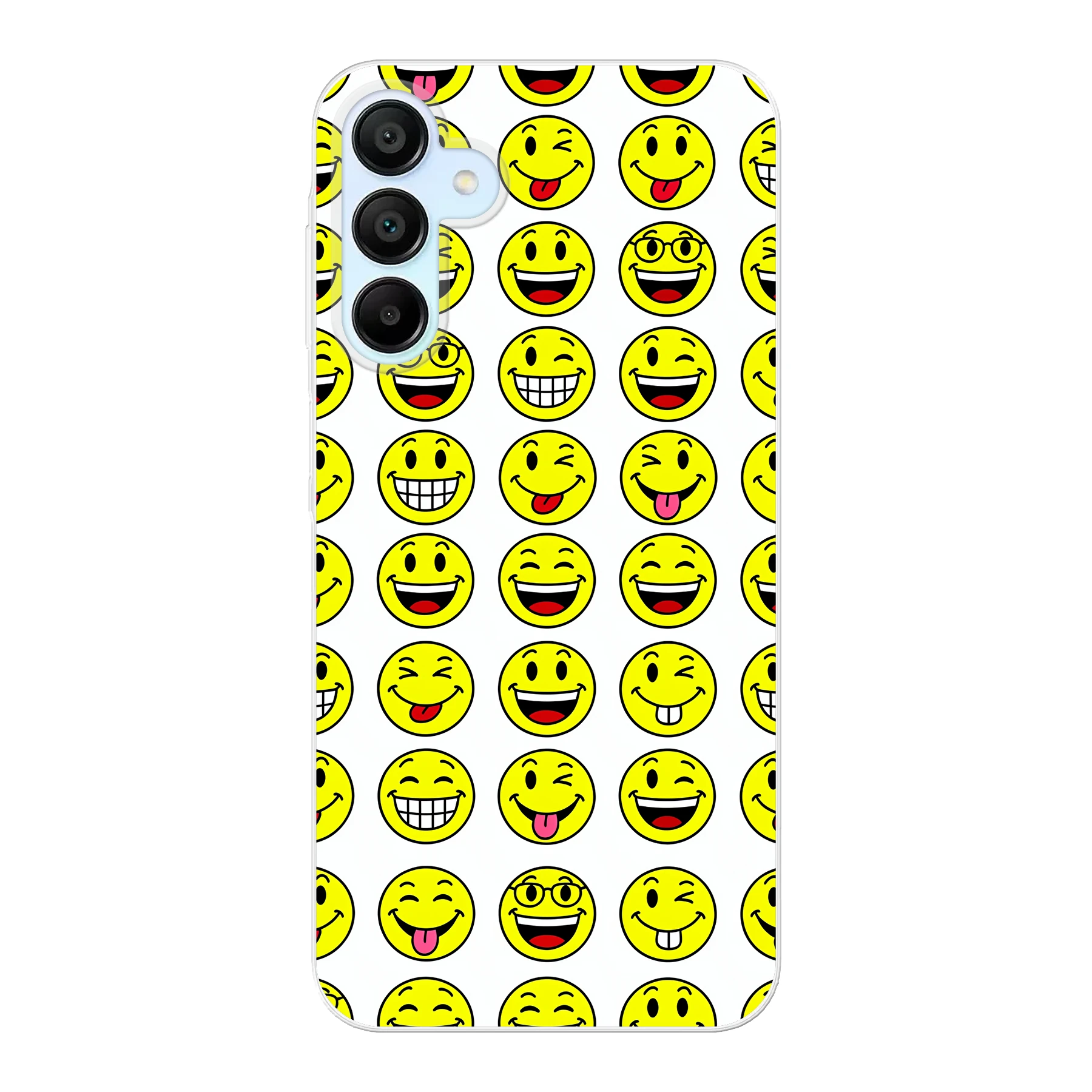 Samsung Galaxy A15 / A15 5G phone case