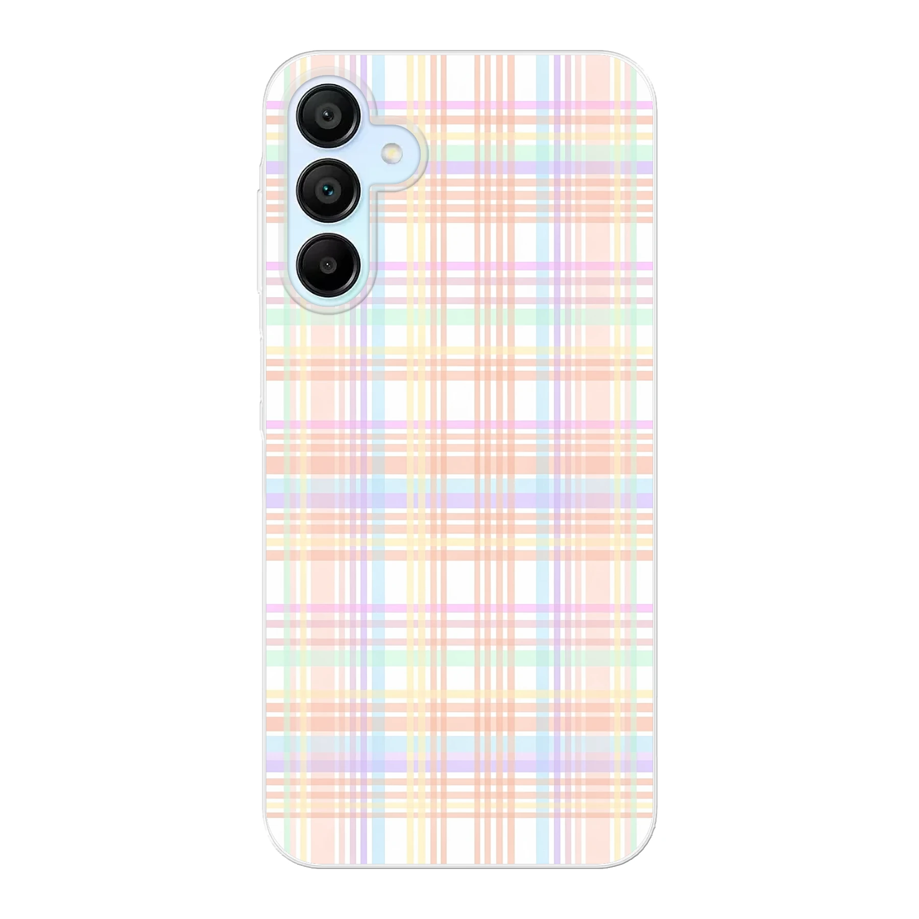 Samsung Galaxy A15 / A15 5G phone case