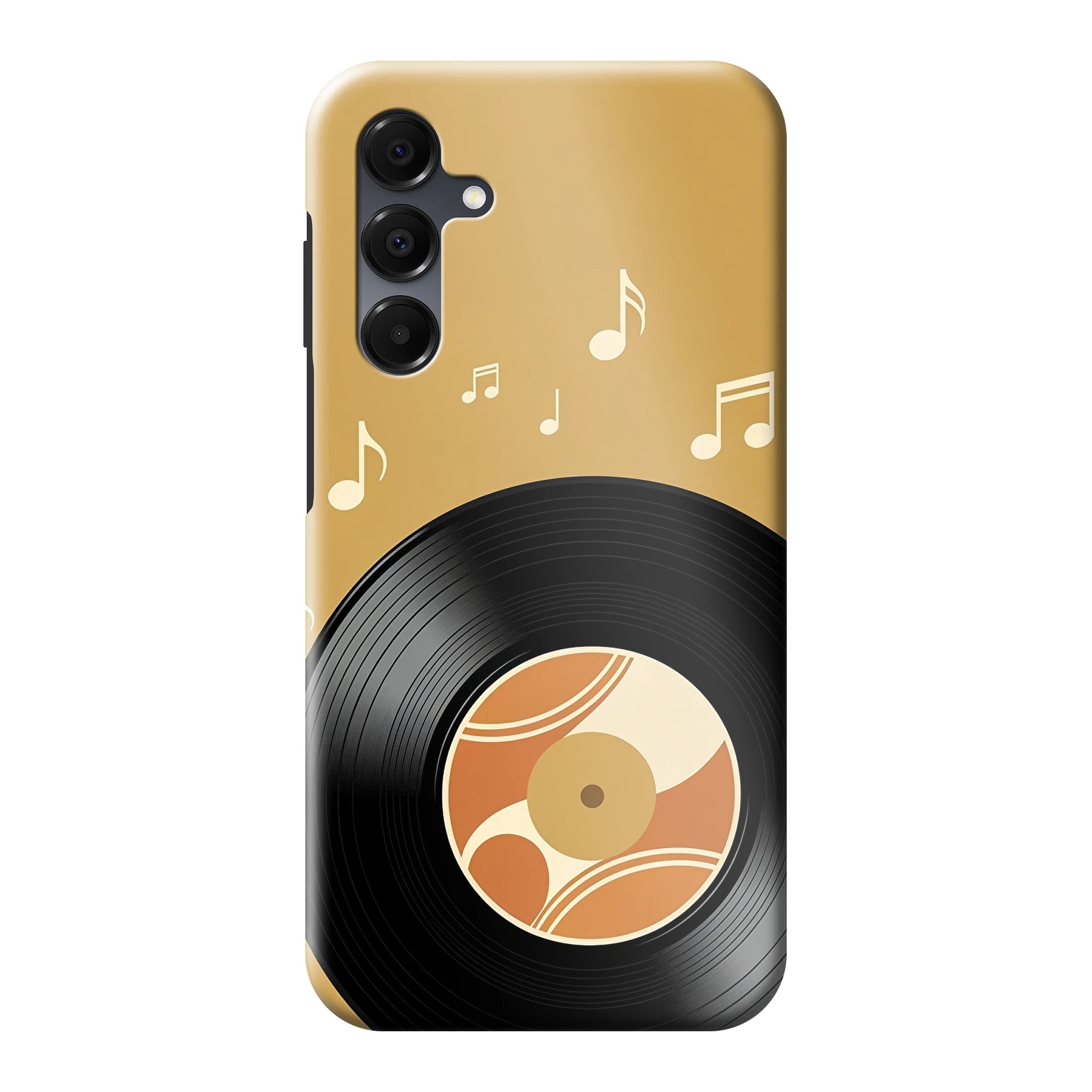 Samsung Galaxy A16 / A16 5G phone case