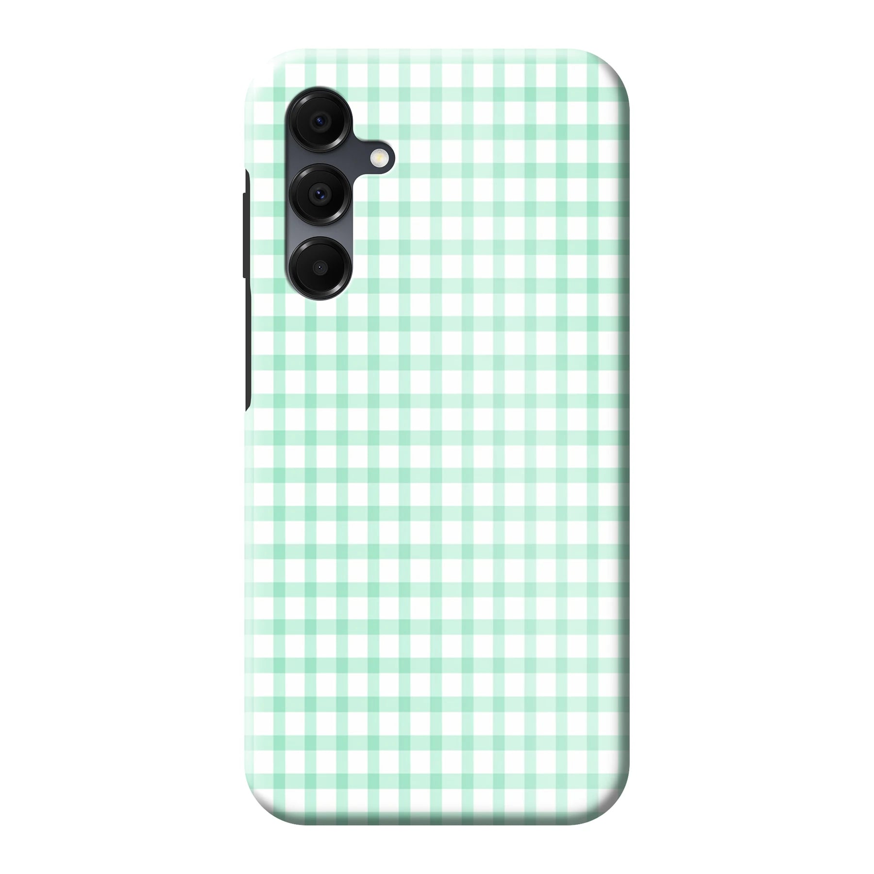 Samsung Galaxy A16 / A16 5G phone case