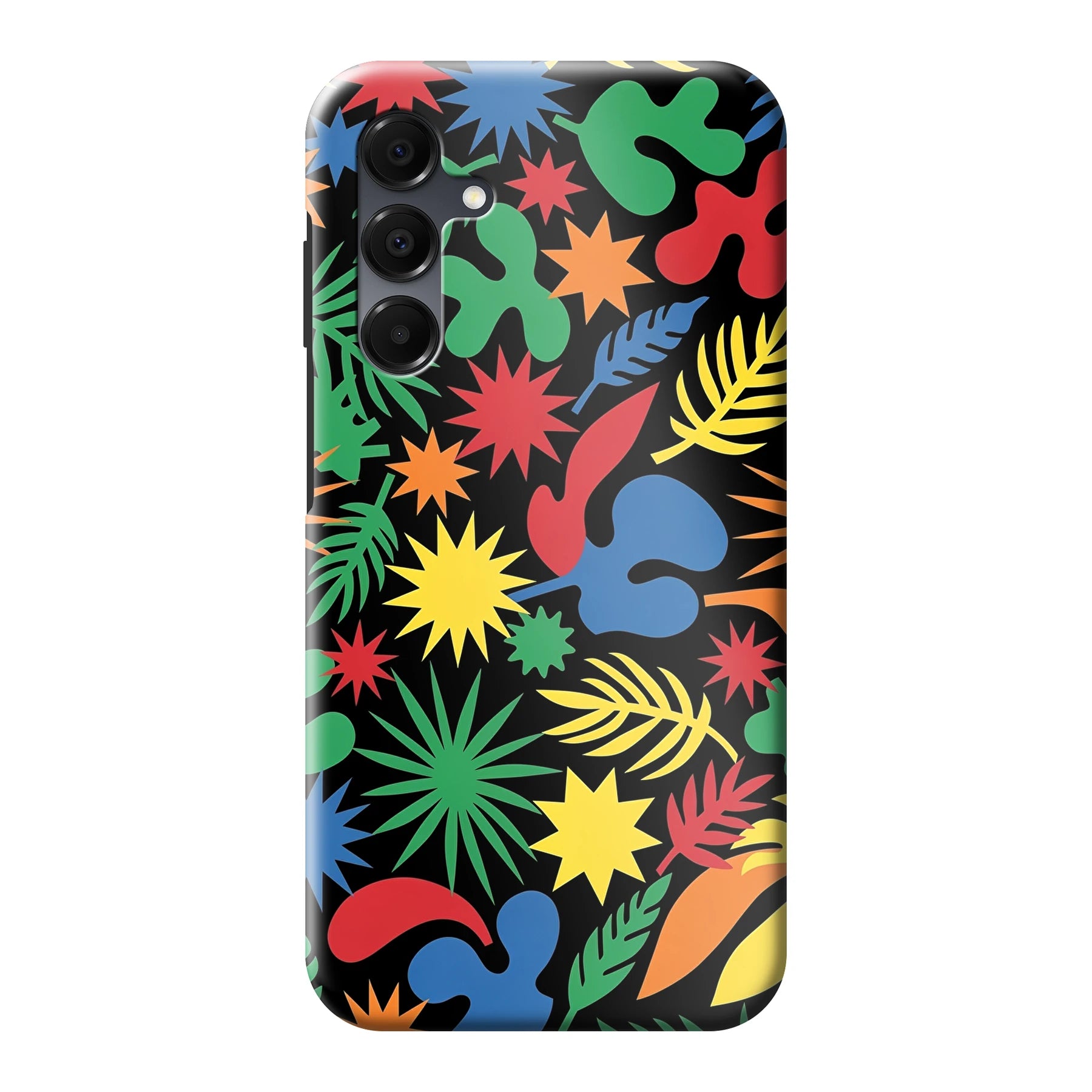 Samsung Galaxy A16 / A16 5G phone case