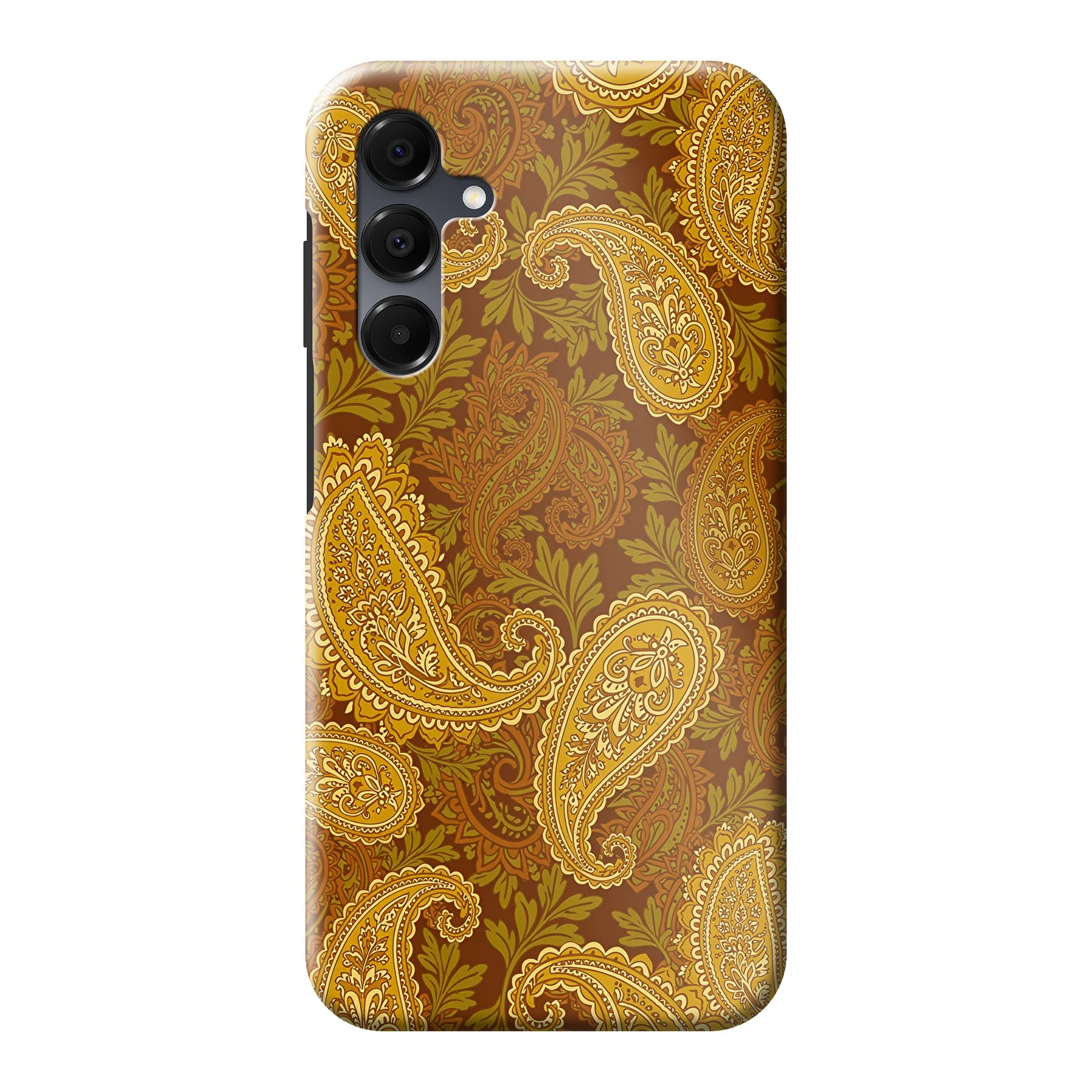 Samsung Galaxy A16 / A16 5G phone case
