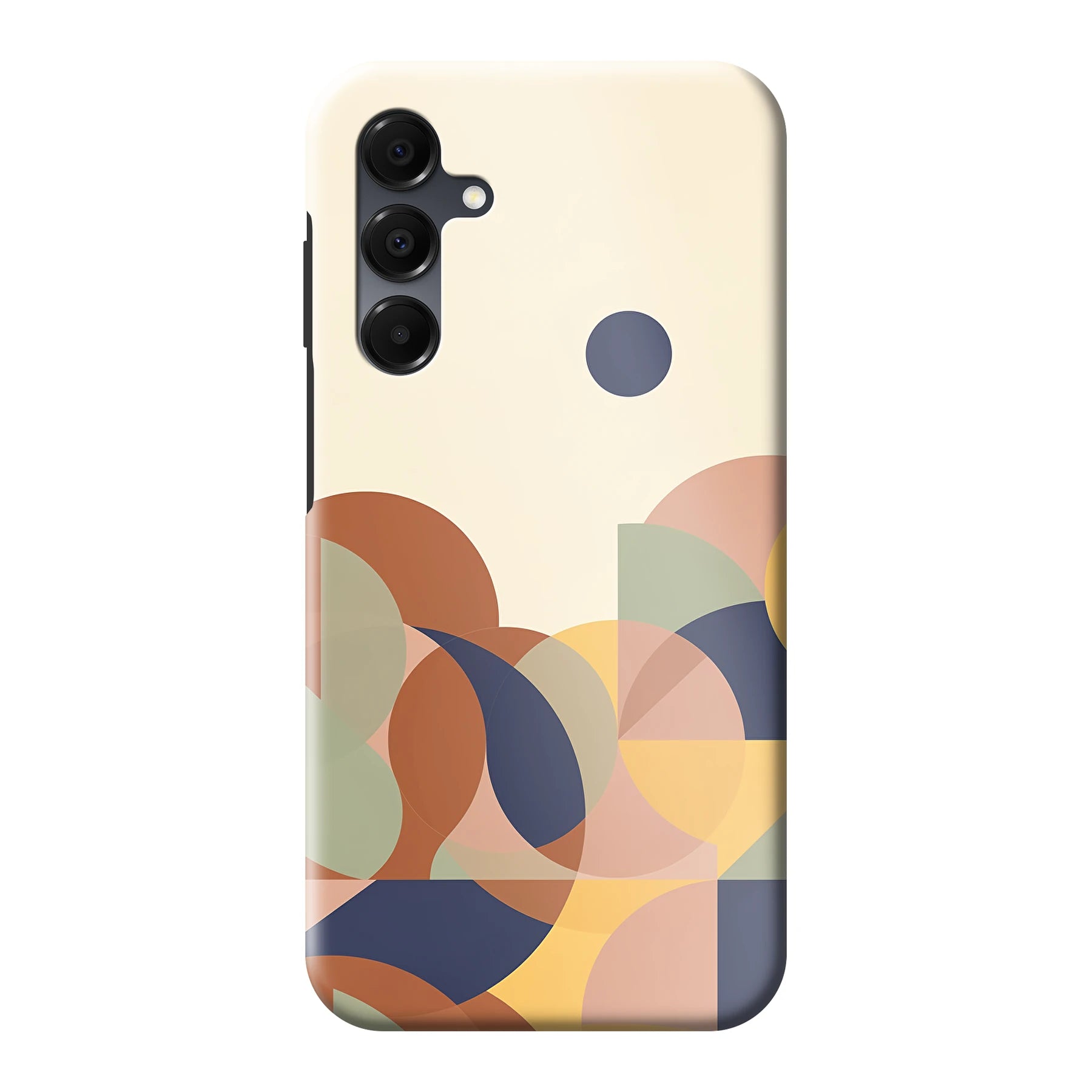 Samsung Galaxy A16 / A16 5G phone case