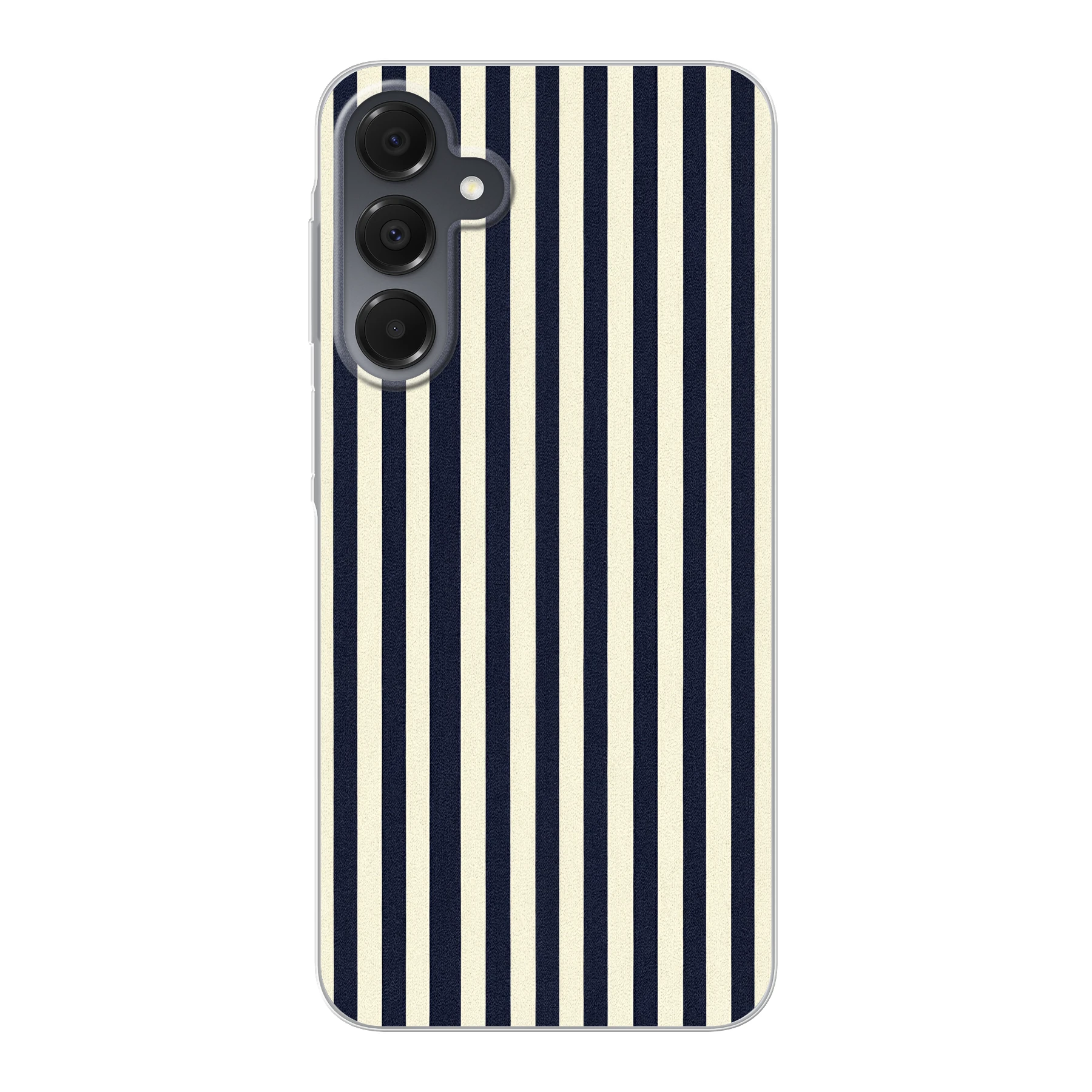 Samsung Galaxy A16 / A16 5G phone case
