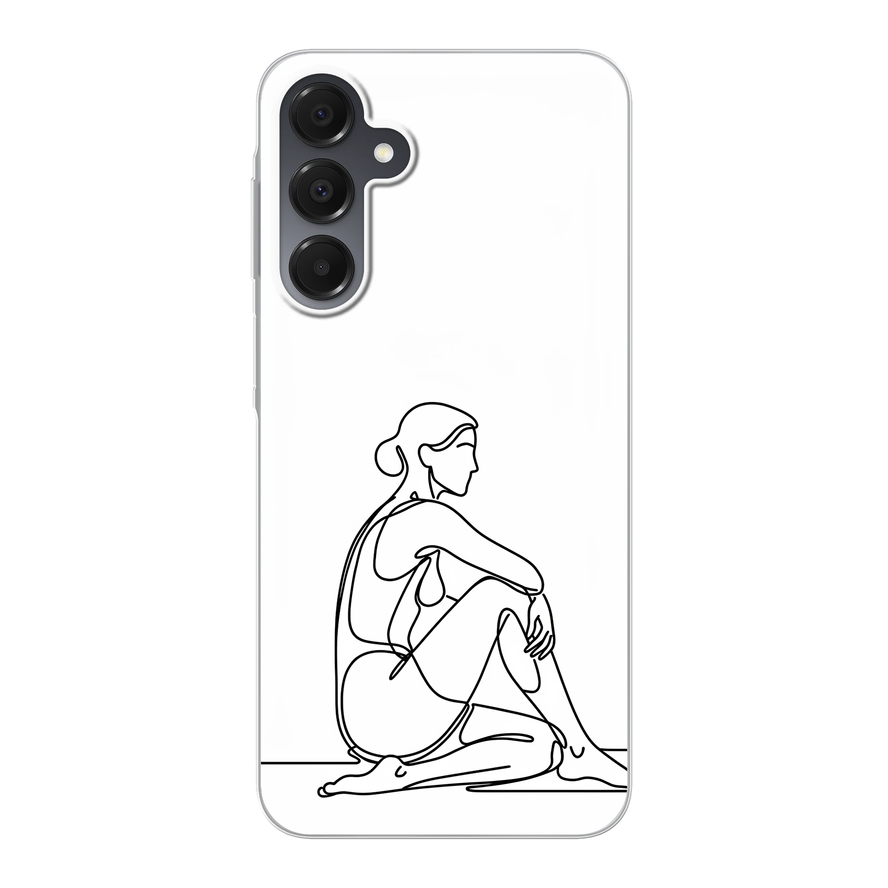 Samsung Galaxy A16 / A16 5G phone case