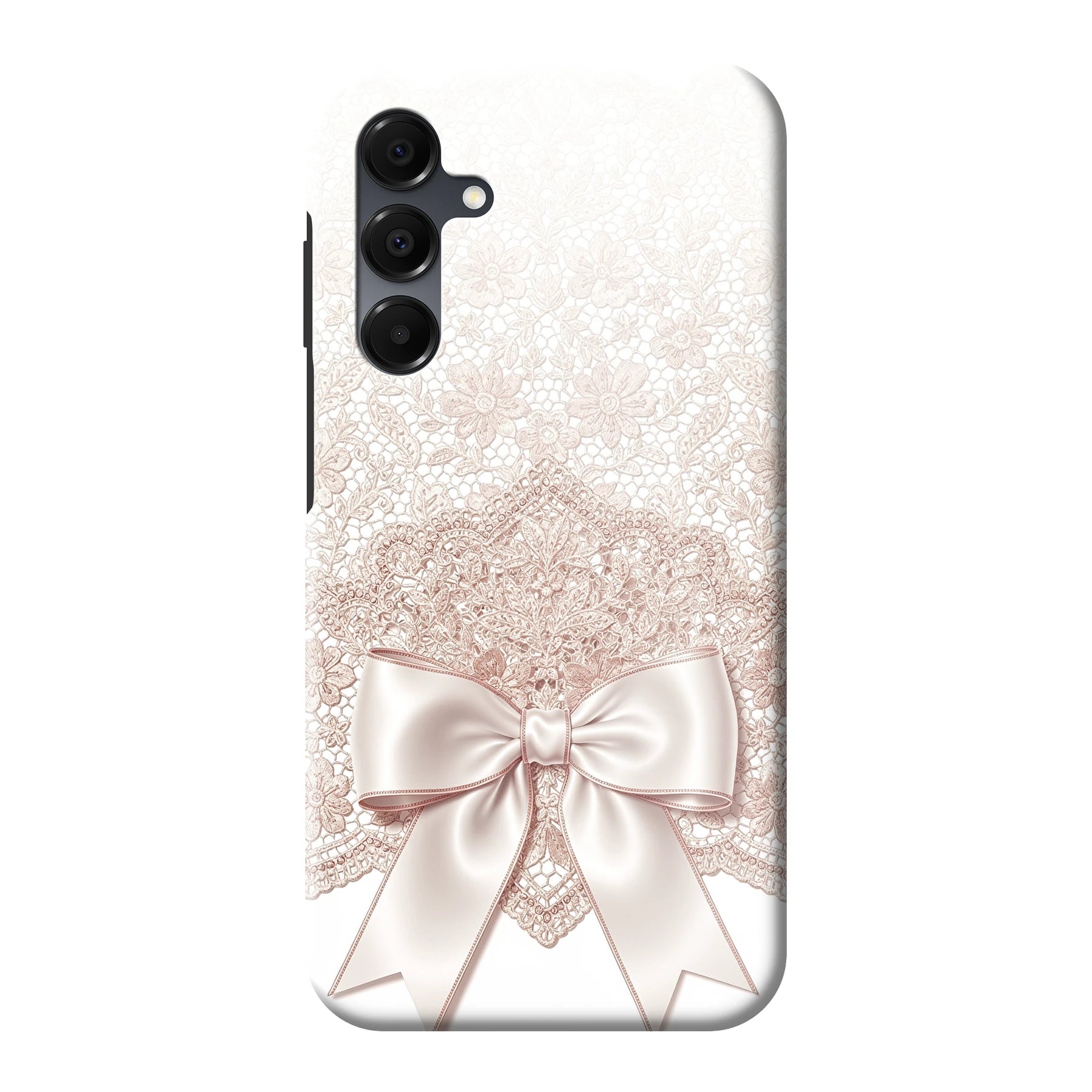 Samsung Galaxy A16 / A16 5G phone case