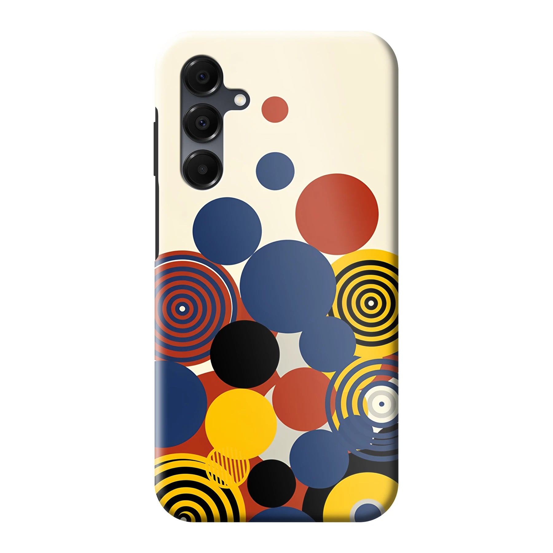 Samsung Galaxy A16 / A16 5G phone case