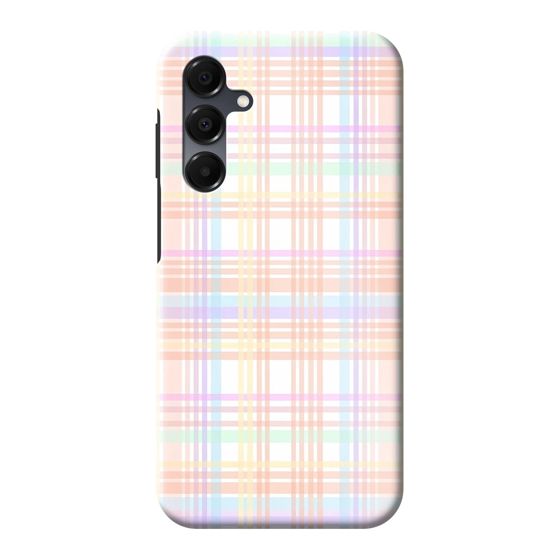 Samsung Galaxy A16 / A16 5G phone case
