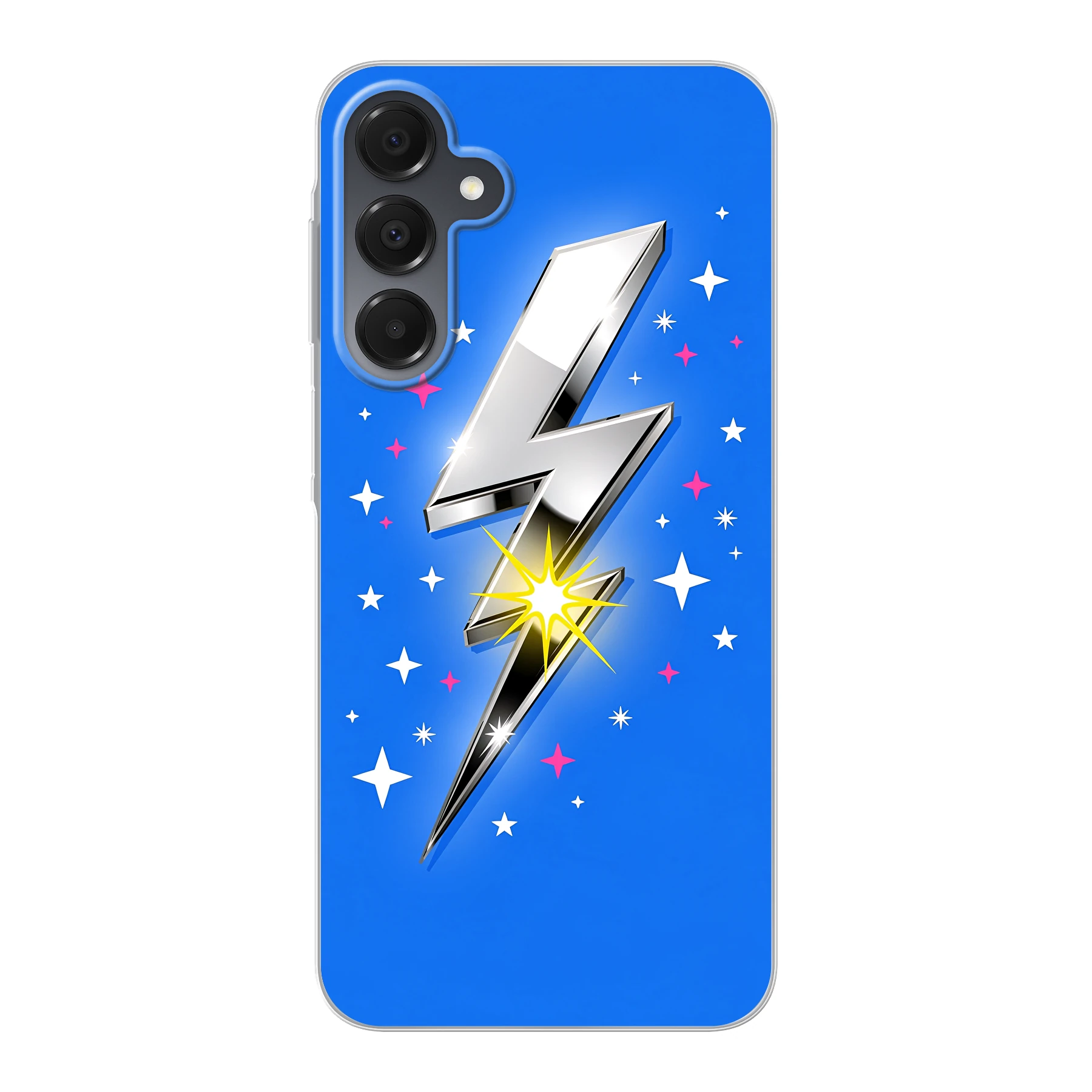 Samsung Galaxy A16 / A16 5G phone case