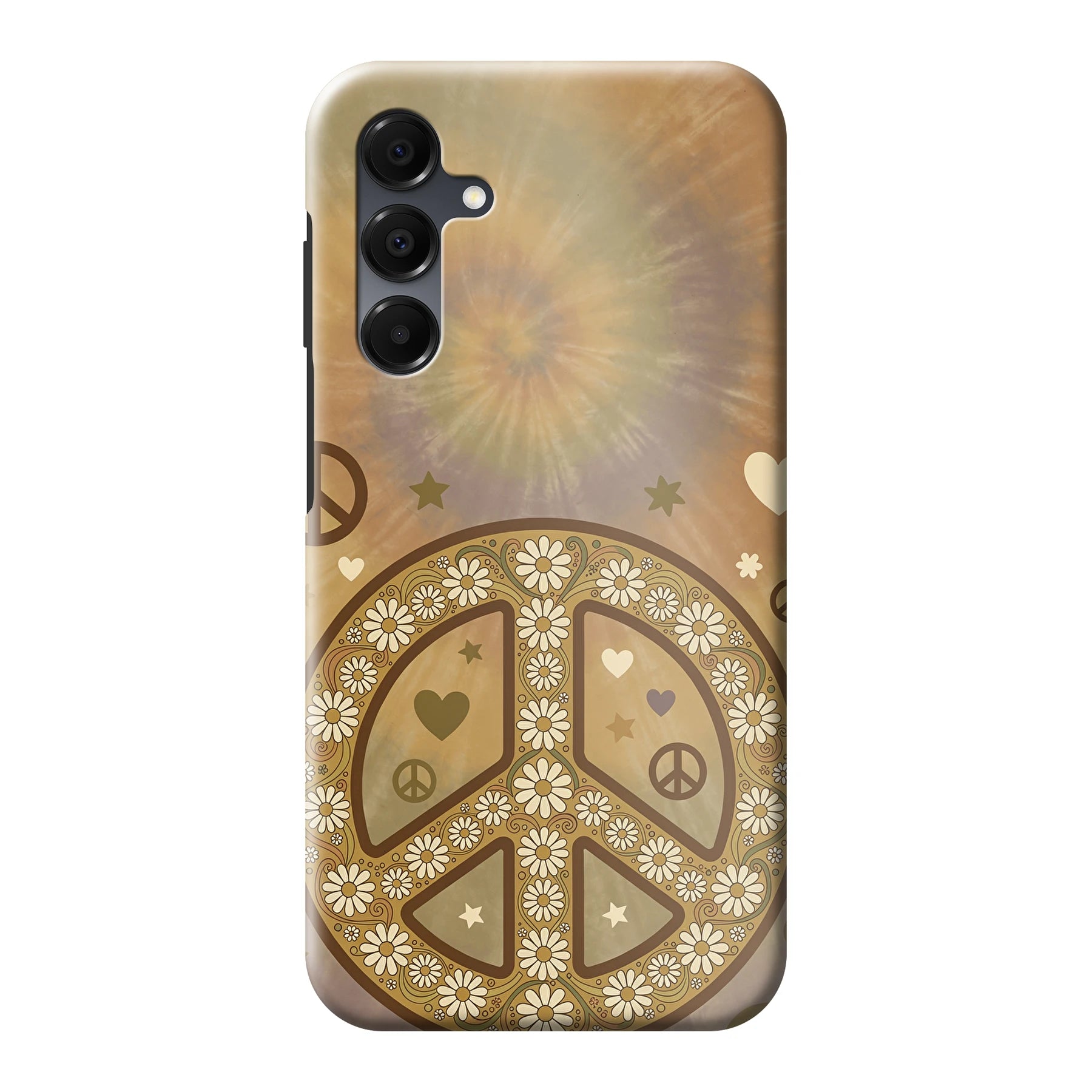 Samsung Galaxy A16 / A16 5G phone case