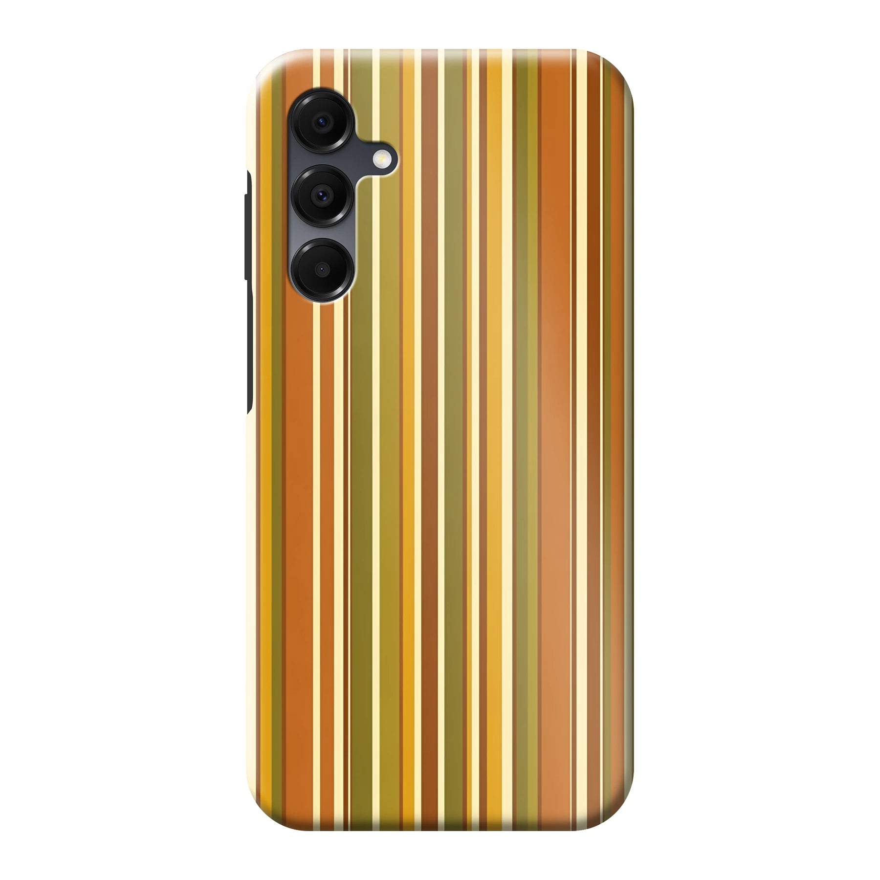 Samsung Galaxy A16 / A16 5G phone case