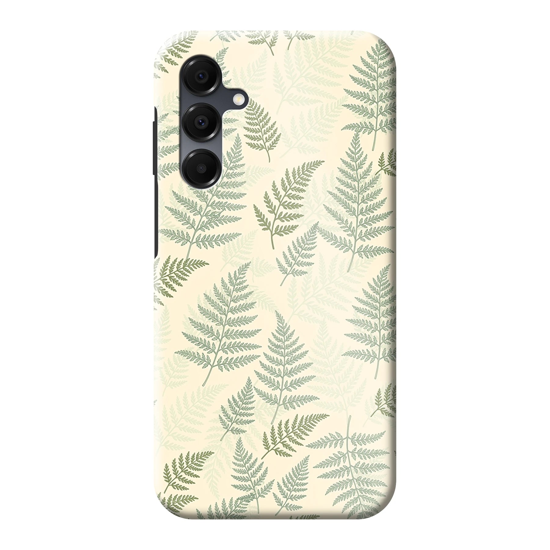 Samsung Galaxy A16 / A16 5G phone case