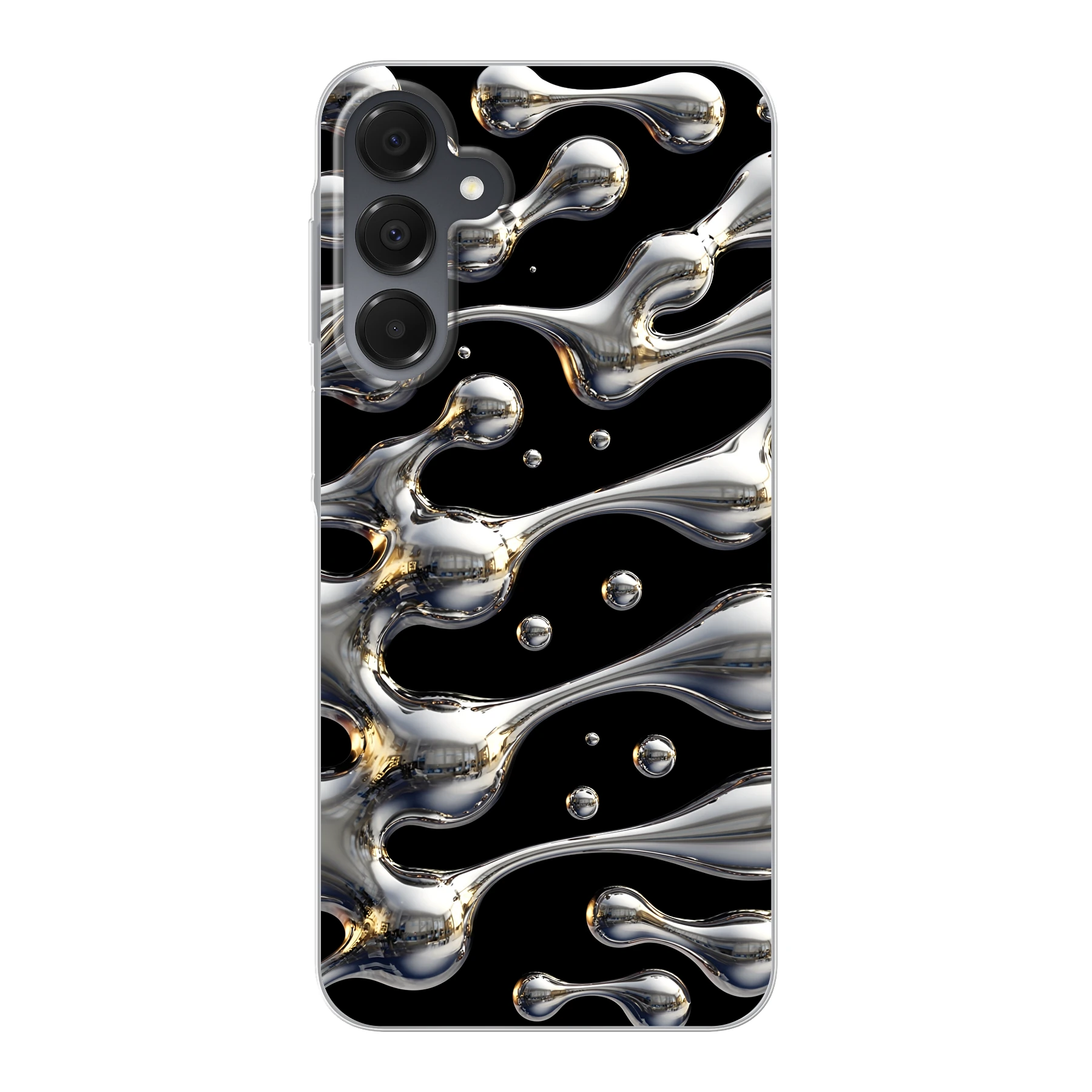 Samsung Galaxy A16 / A16 5G phone case